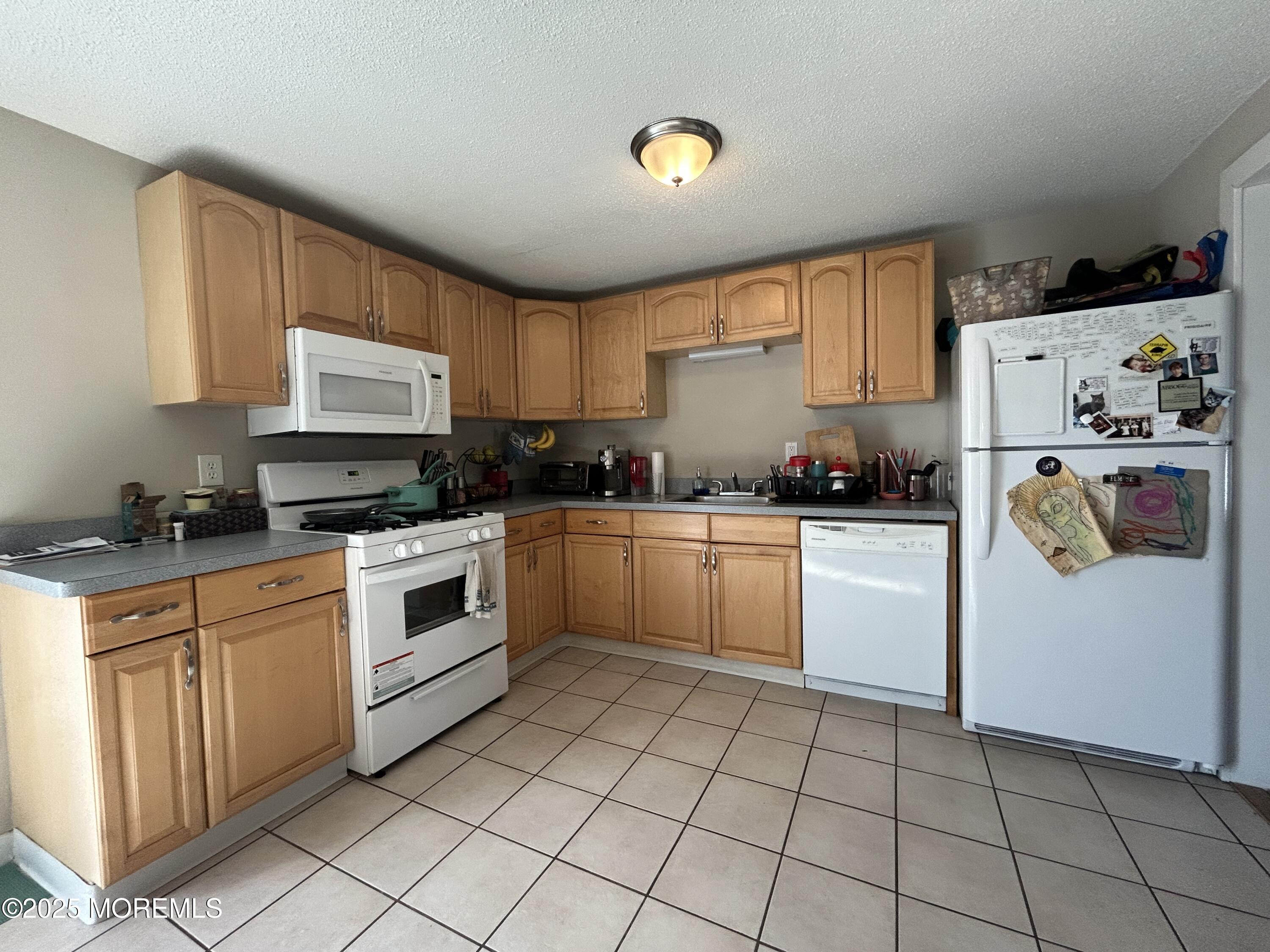 237 Falcon Drive, Little Egg Harbor, New Jersey image 6