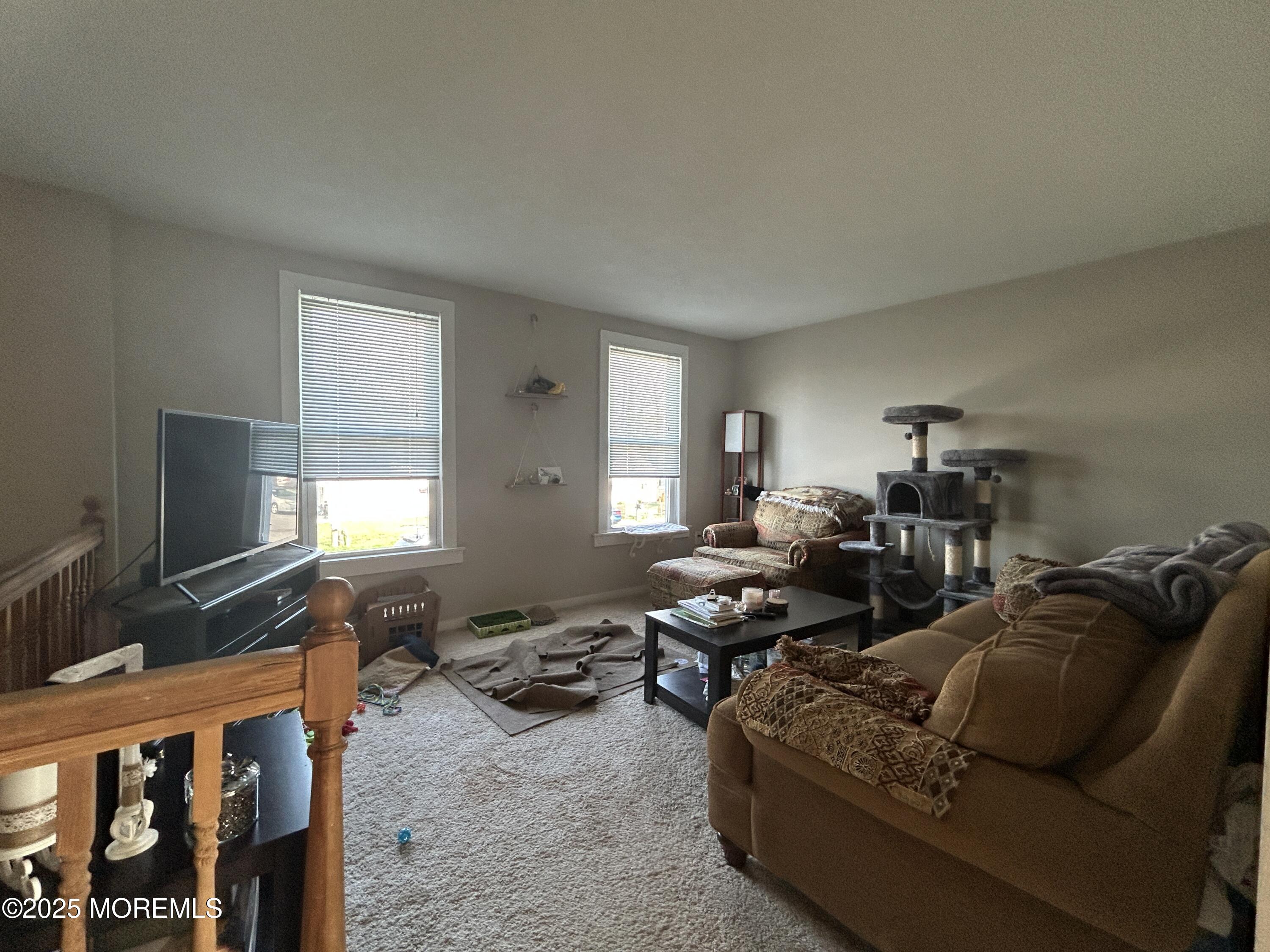 237 Falcon Drive, Little Egg Harbor, New Jersey image 2
