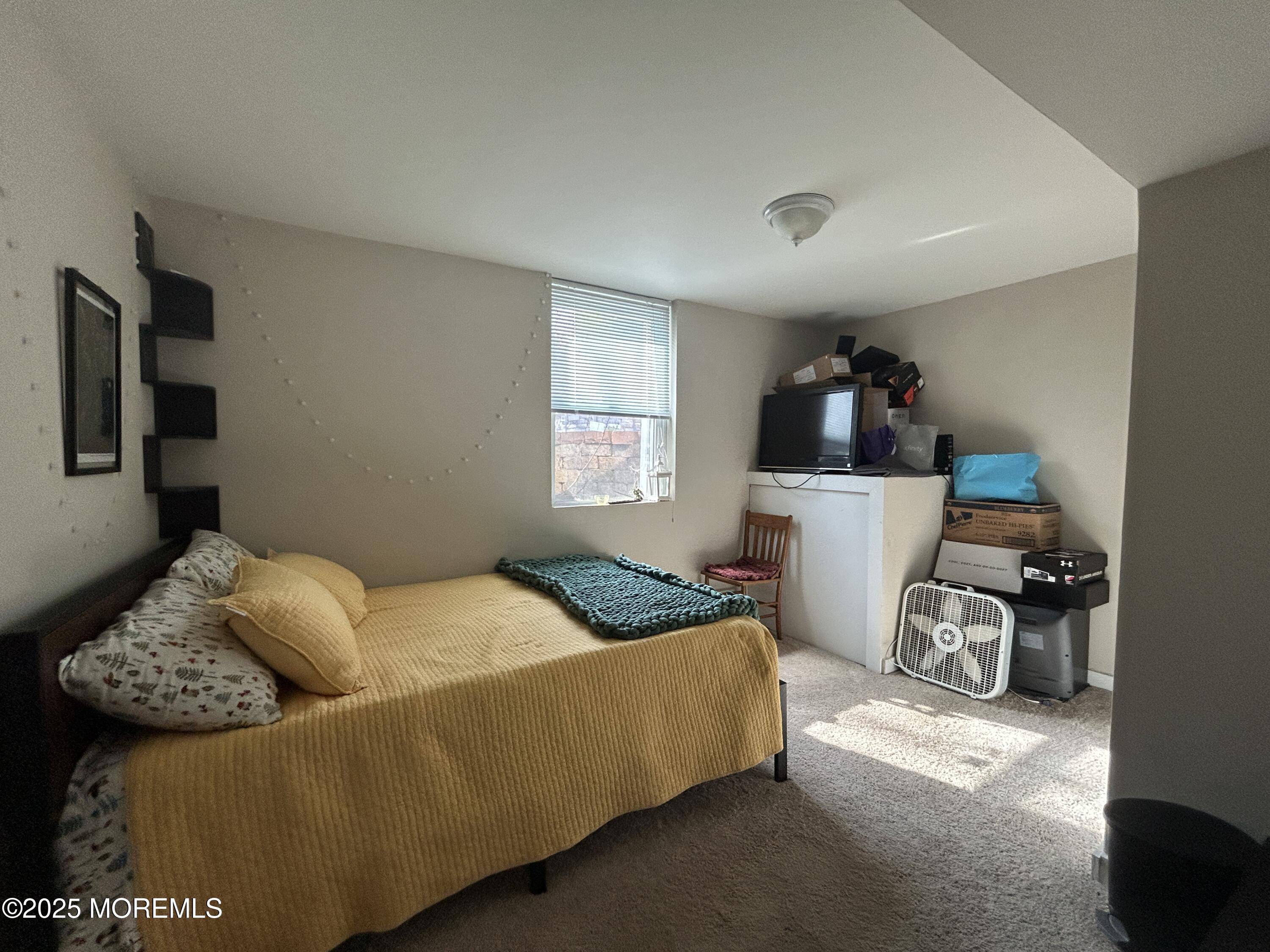 237 Falcon Drive, Little Egg Harbor, New Jersey image 13
