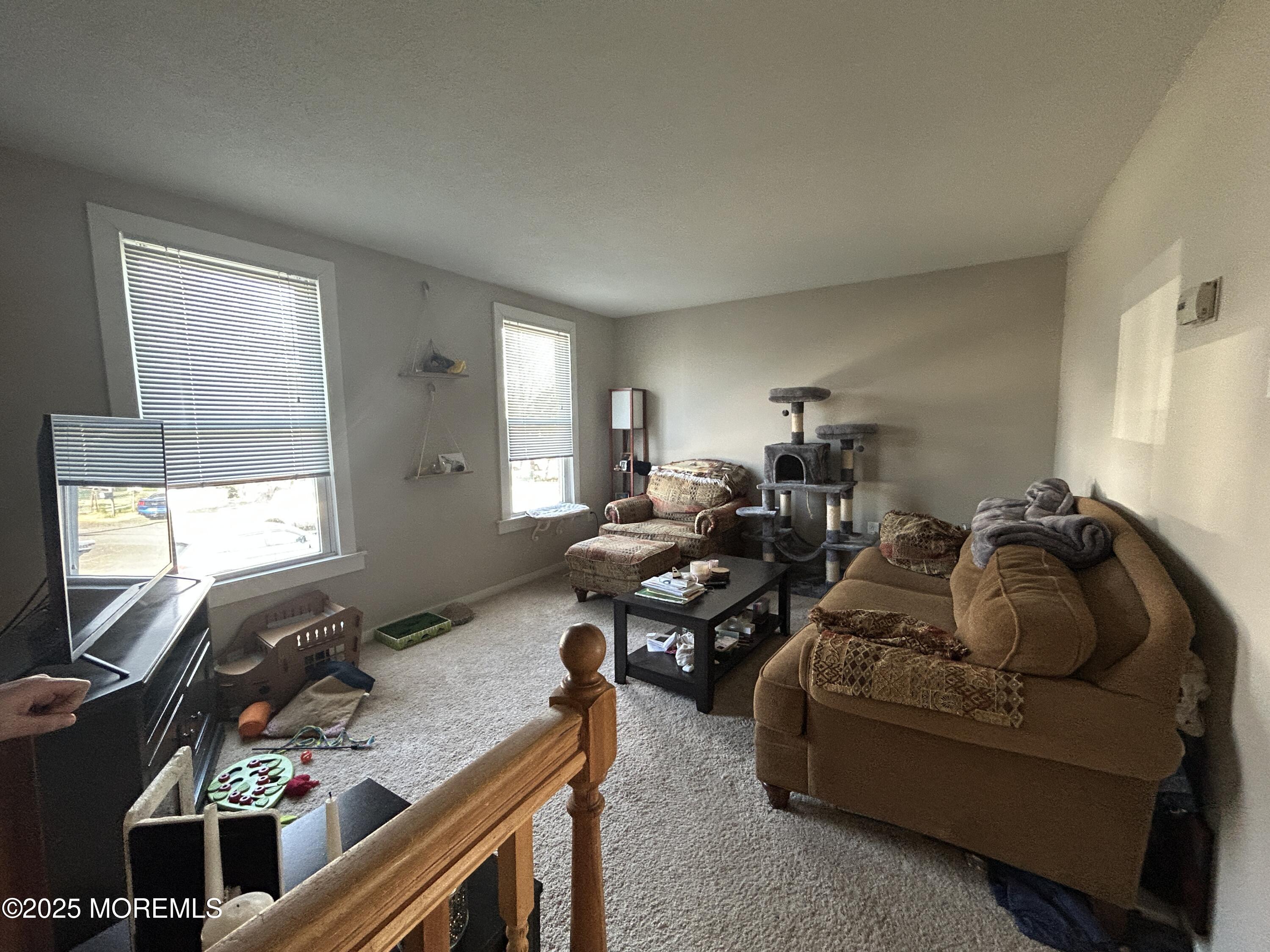 237 Falcon Drive, Little Egg Harbor, New Jersey image 3