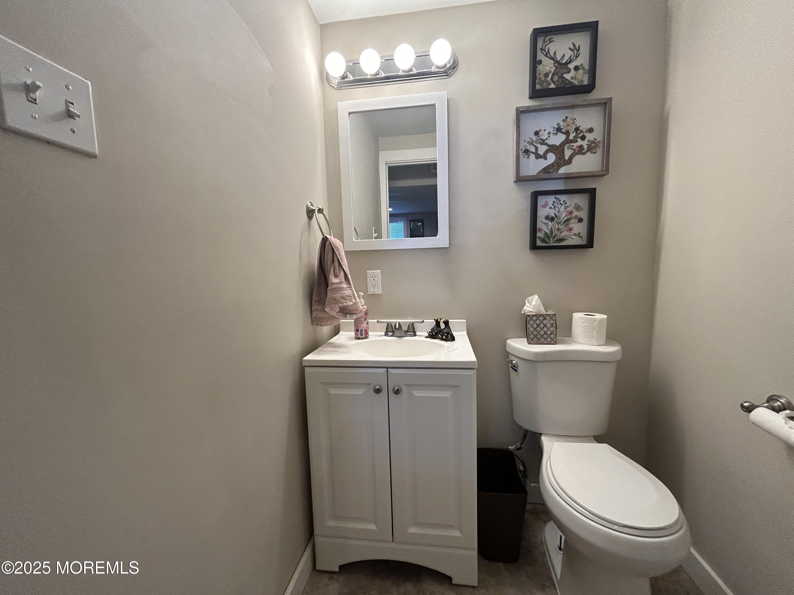 237 Falcon Drive, Little Egg Harbor, New Jersey image 14