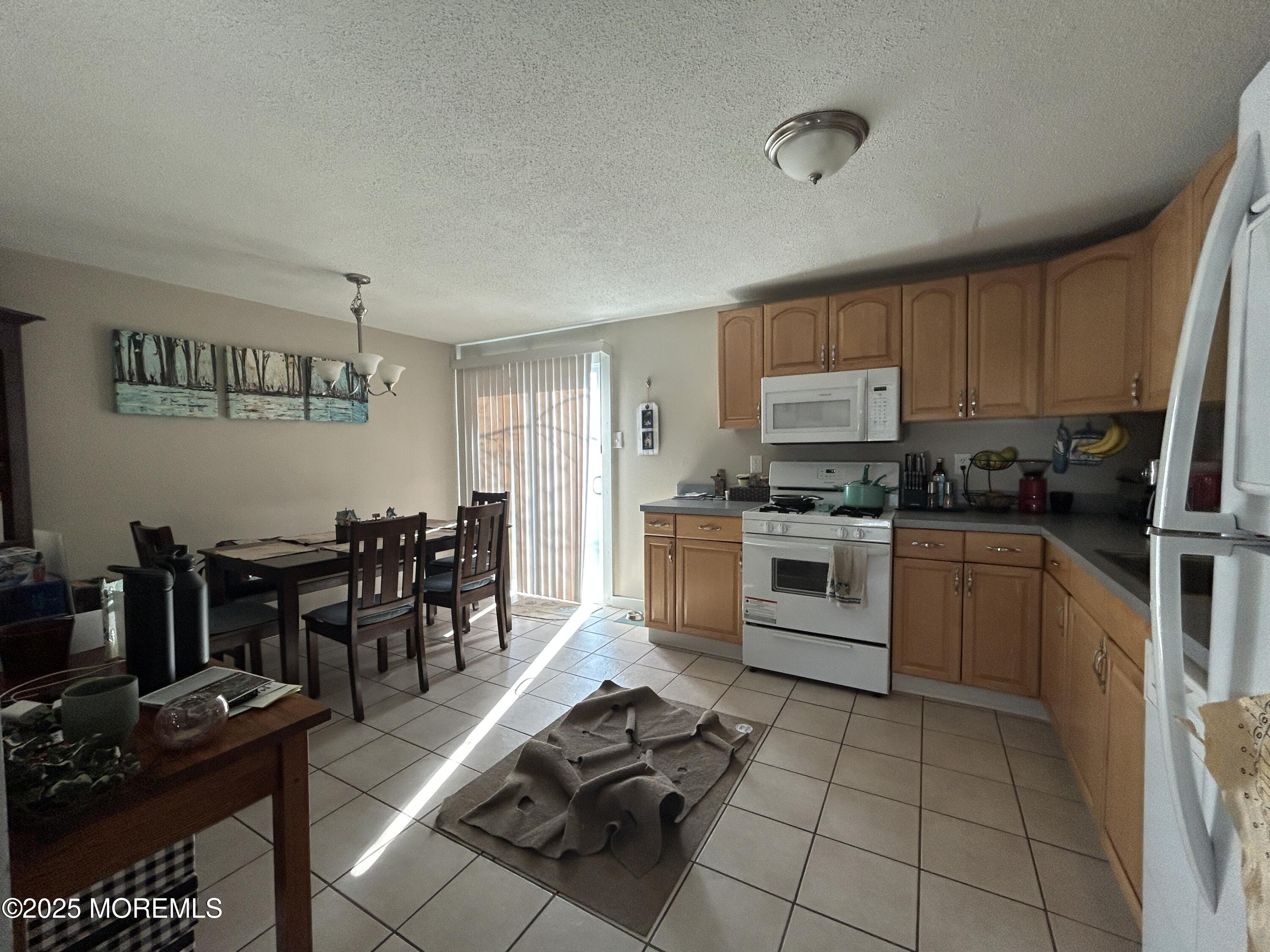 237 Falcon Drive, Little Egg Harbor, New Jersey image 4
