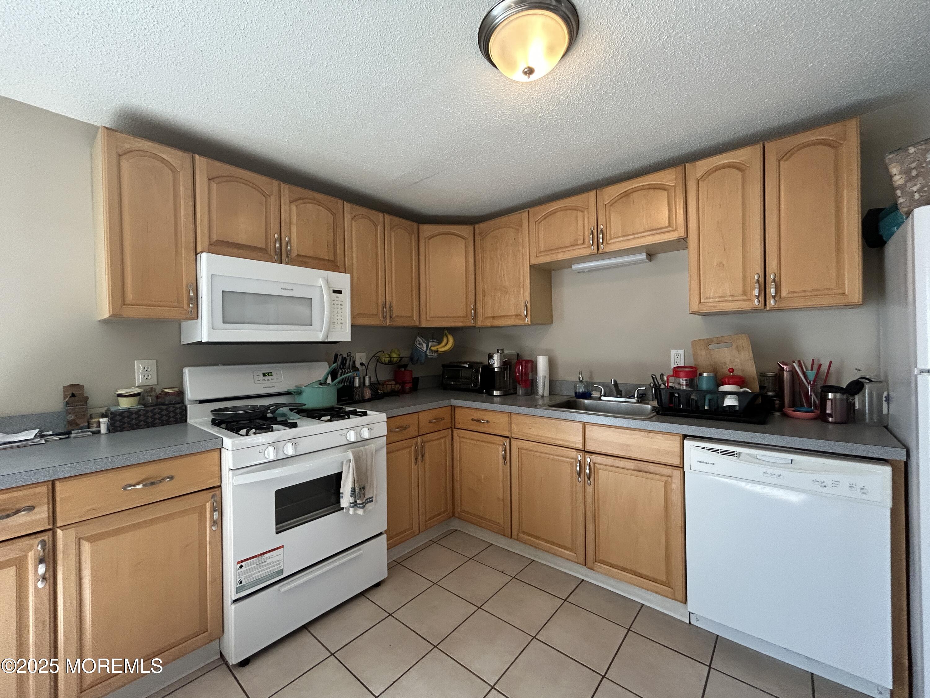 237 Falcon Drive, Little Egg Harbor, New Jersey image 5