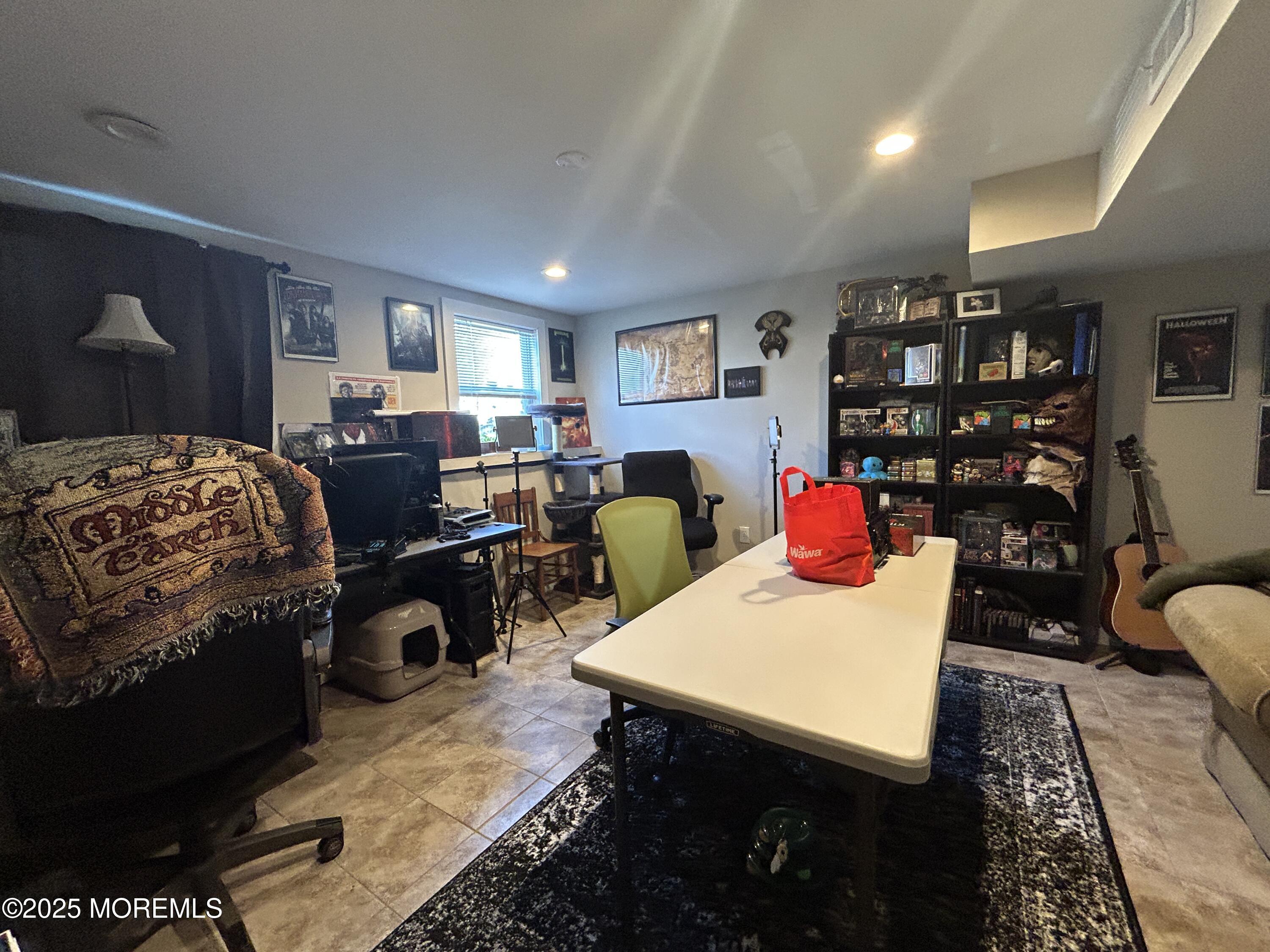 237 Falcon Drive, Little Egg Harbor, New Jersey image 11