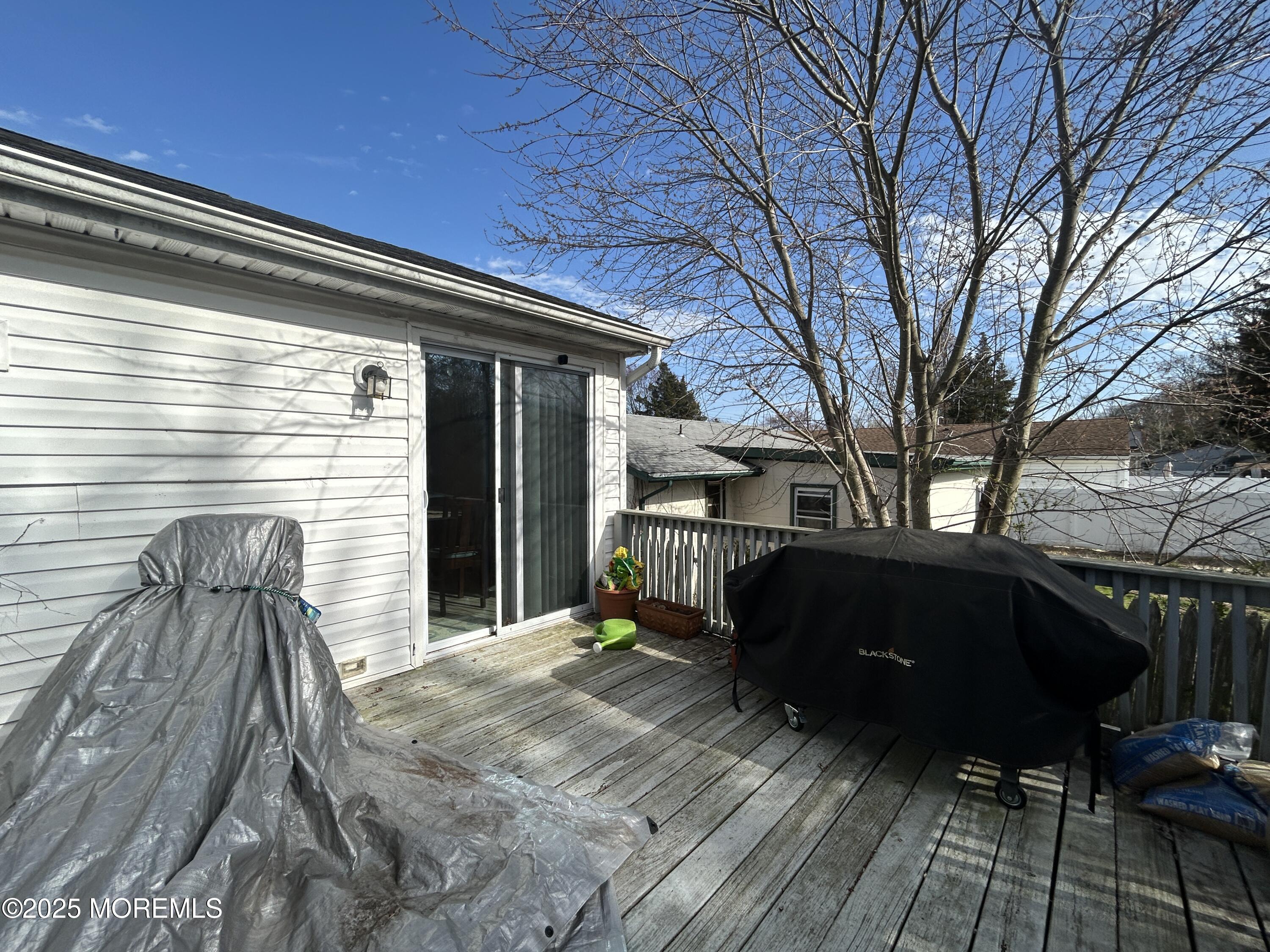 237 Falcon Drive, Little Egg Harbor, New Jersey image 16