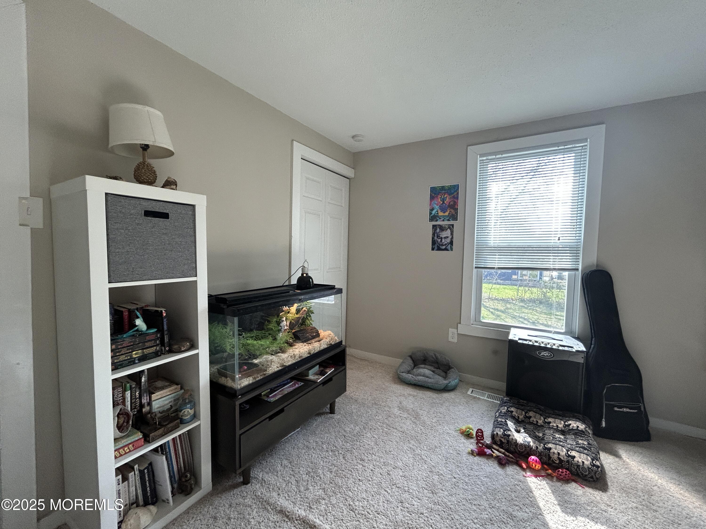 237 Falcon Drive, Little Egg Harbor, New Jersey image 10
