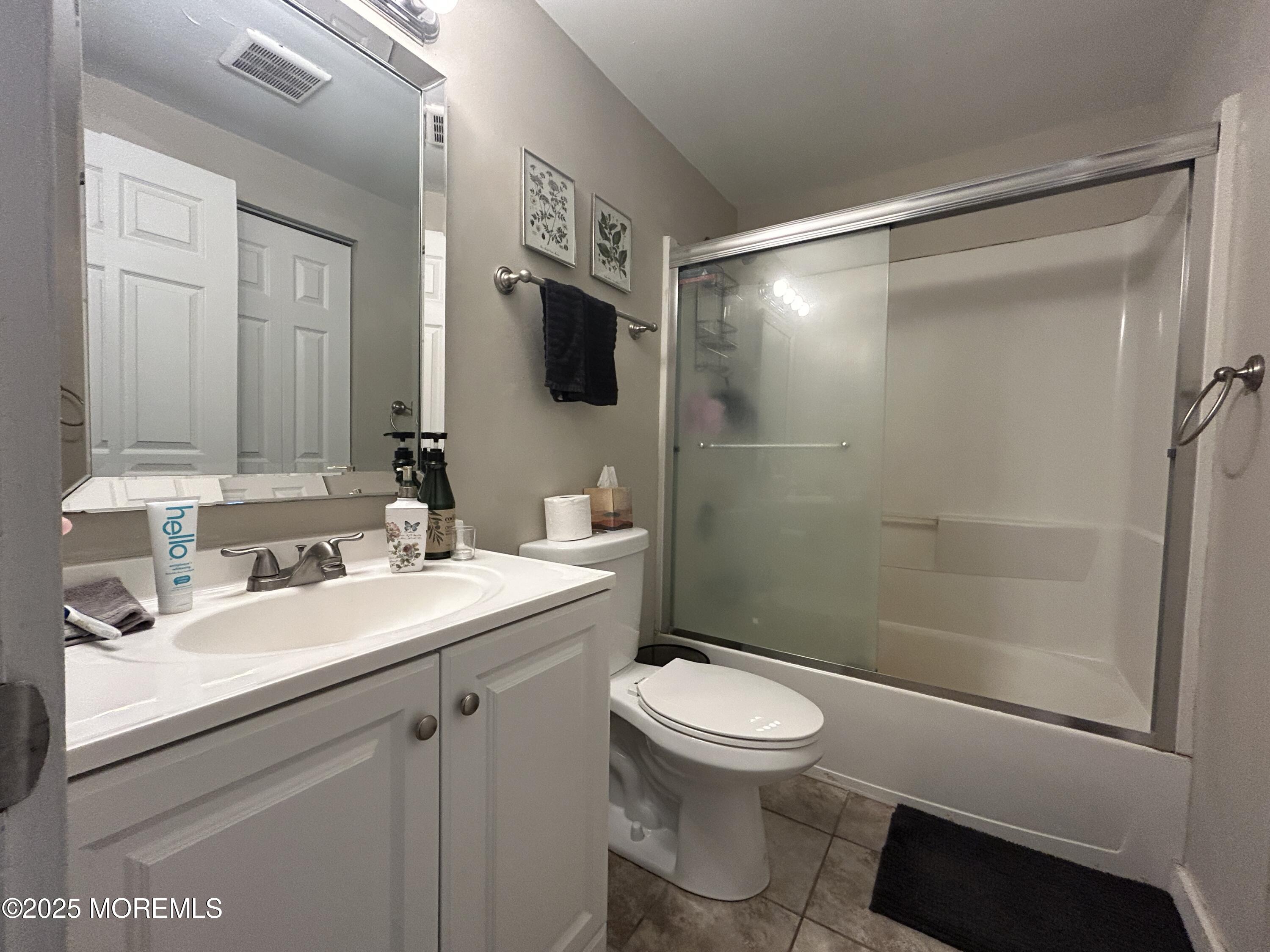 237 Falcon Drive, Little Egg Harbor, New Jersey image 7