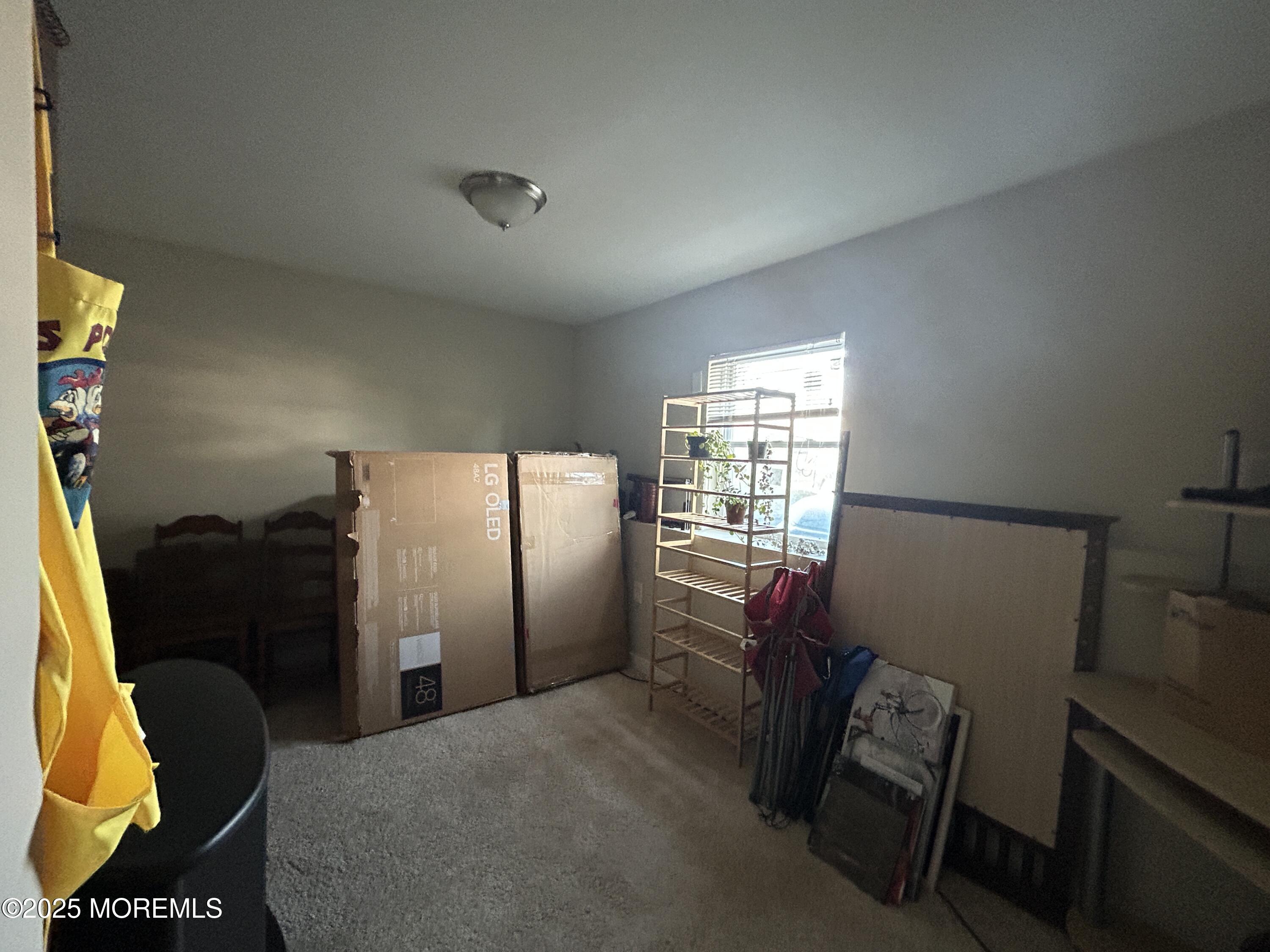 237 Falcon Drive, Little Egg Harbor, New Jersey image 12