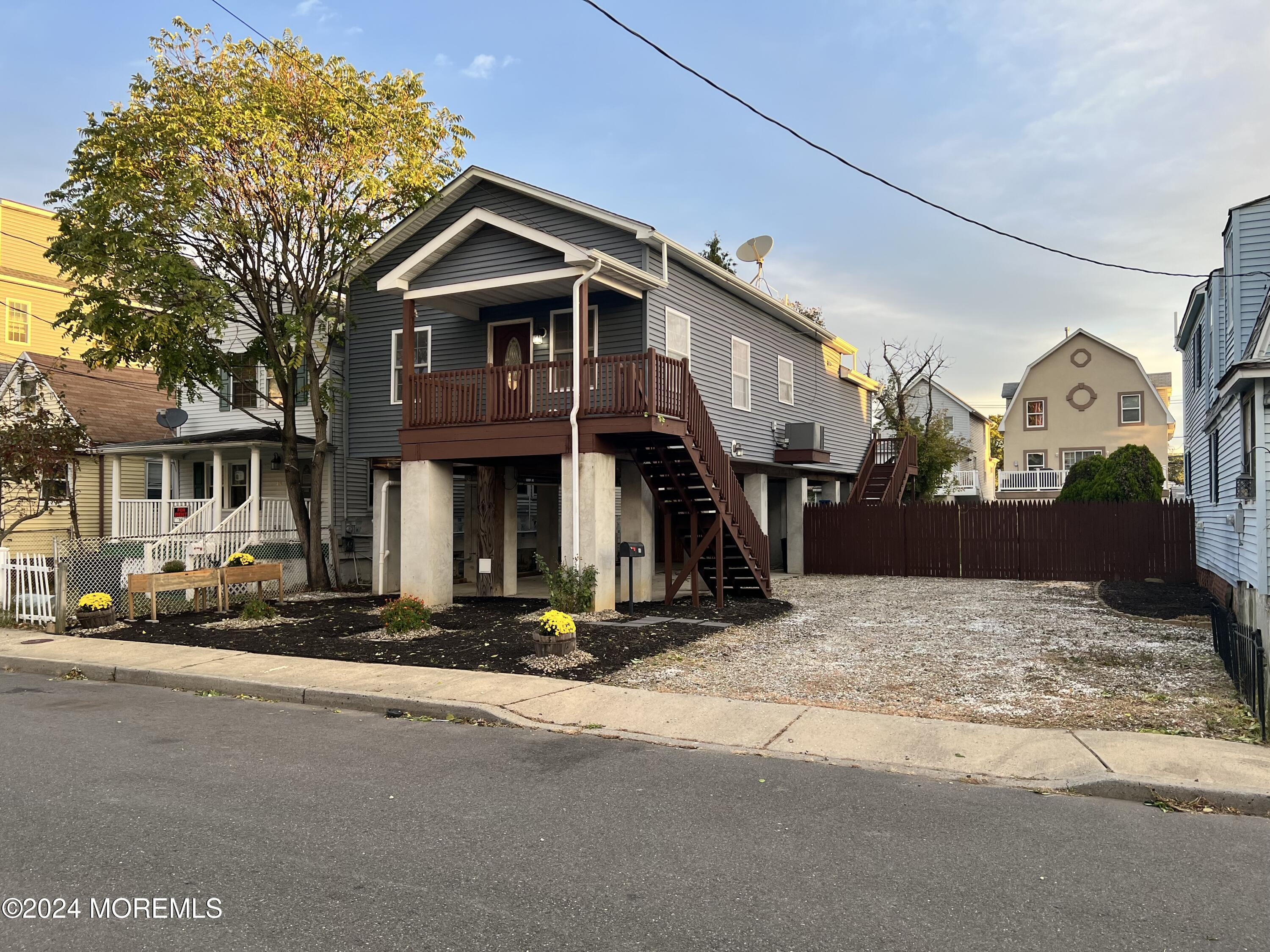 46 2nd Street, Highlands, New Jersey image 2