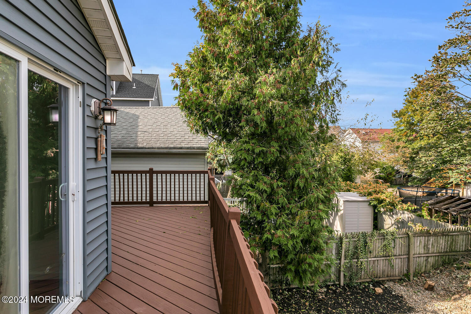 46 2nd Street, Highlands, New Jersey image 18