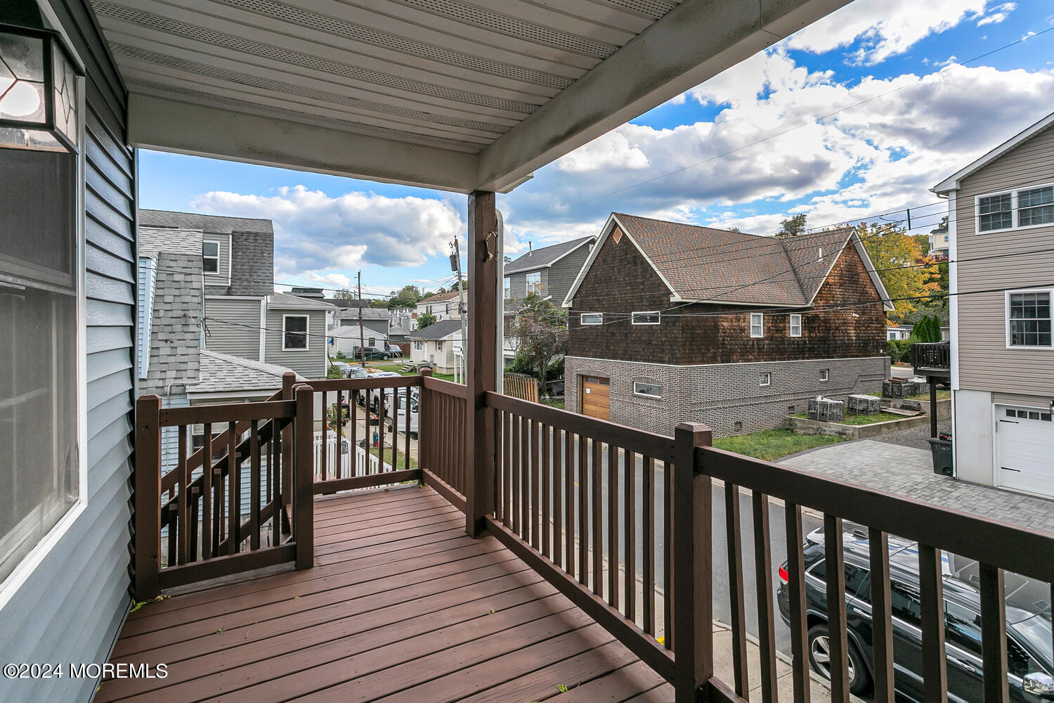 46 2nd Street, Highlands, New Jersey image 4