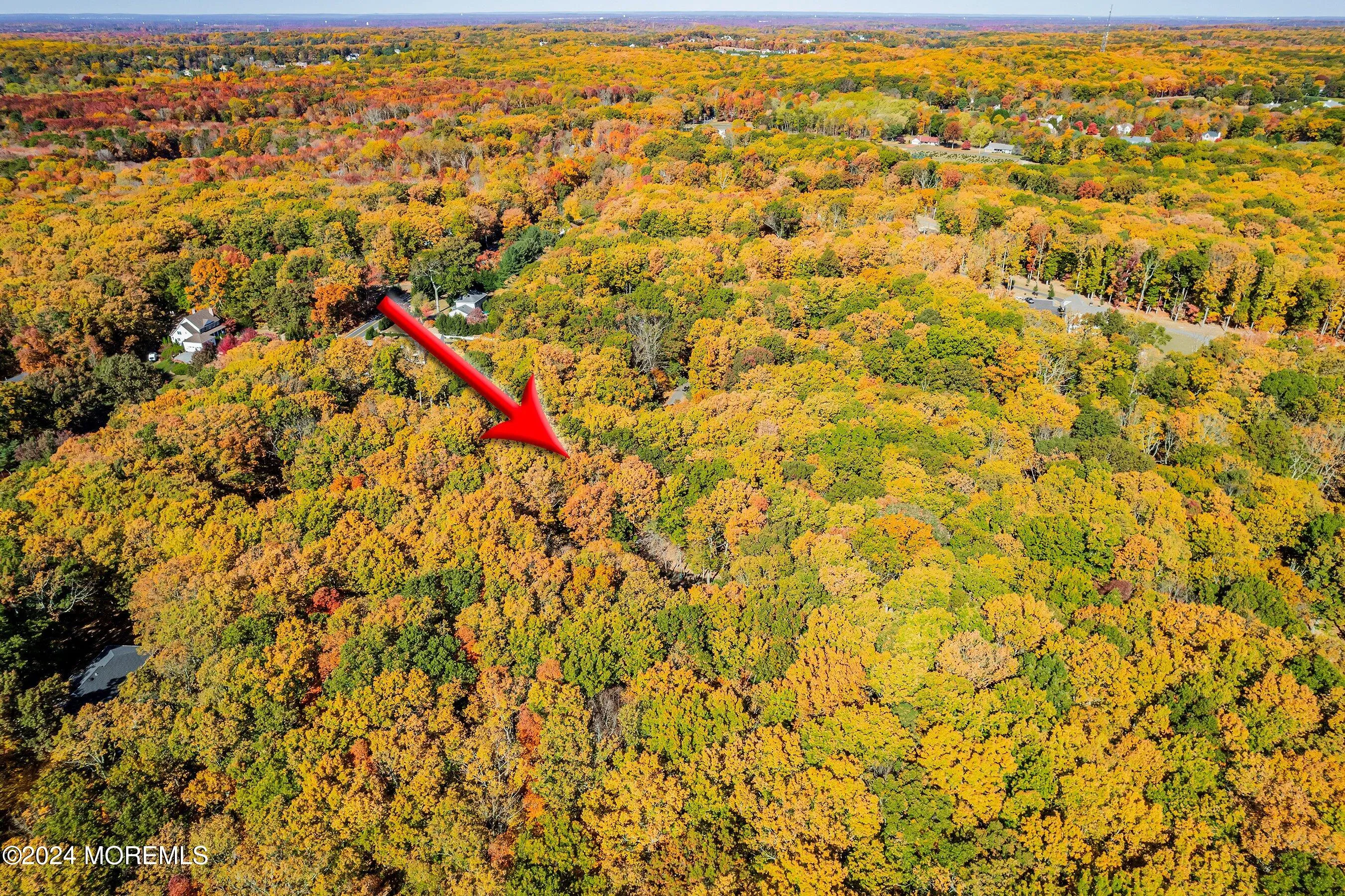 Millstone, New Jersey 08510, United States, 3 Bedrooms Bedrooms, ,2 BathroomsBathrooms,Residential,Active,92639