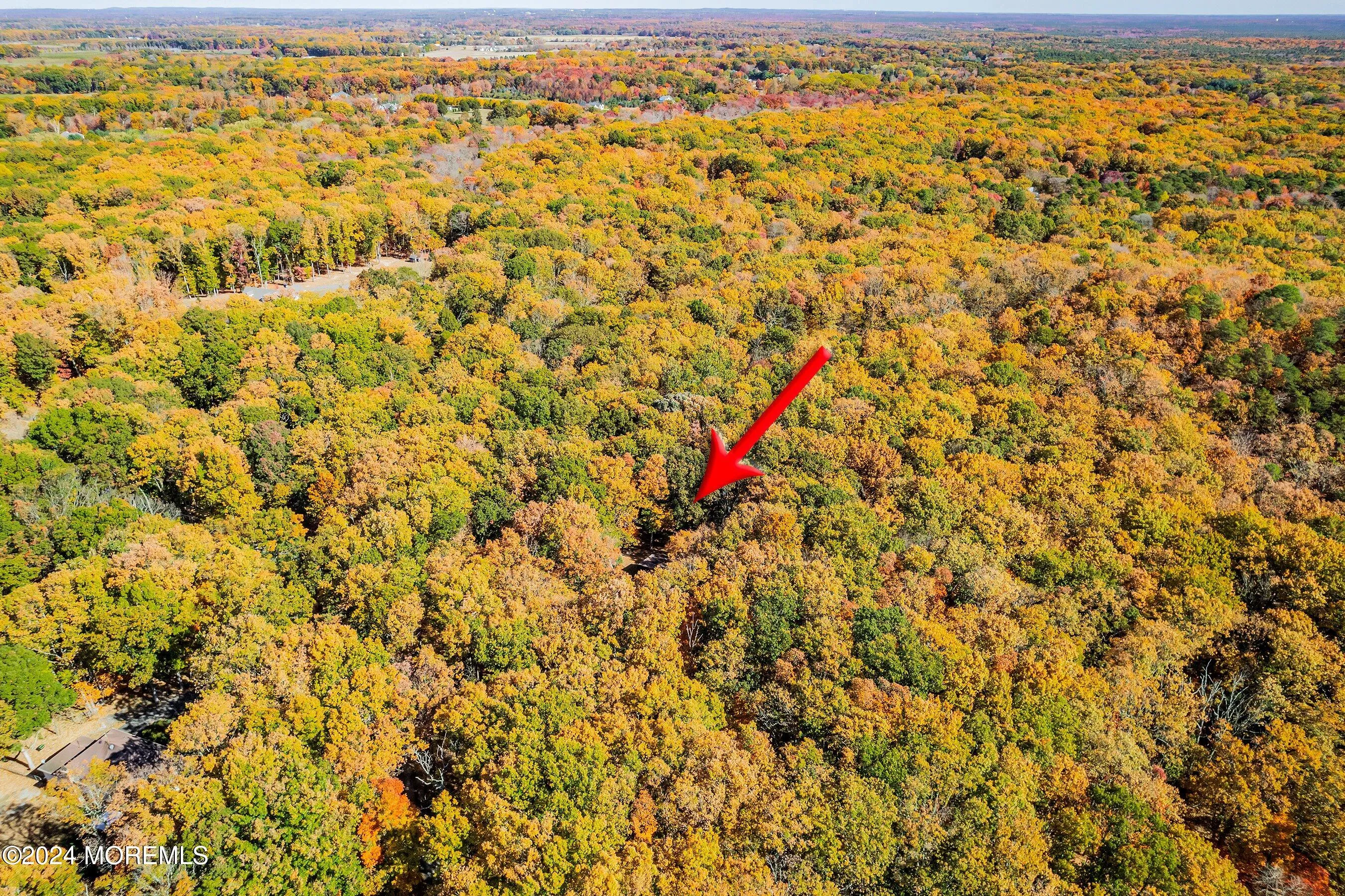 Millstone, New Jersey 08510, United States, 3 Bedrooms Bedrooms, ,2 BathroomsBathrooms,Residential,Active,92639