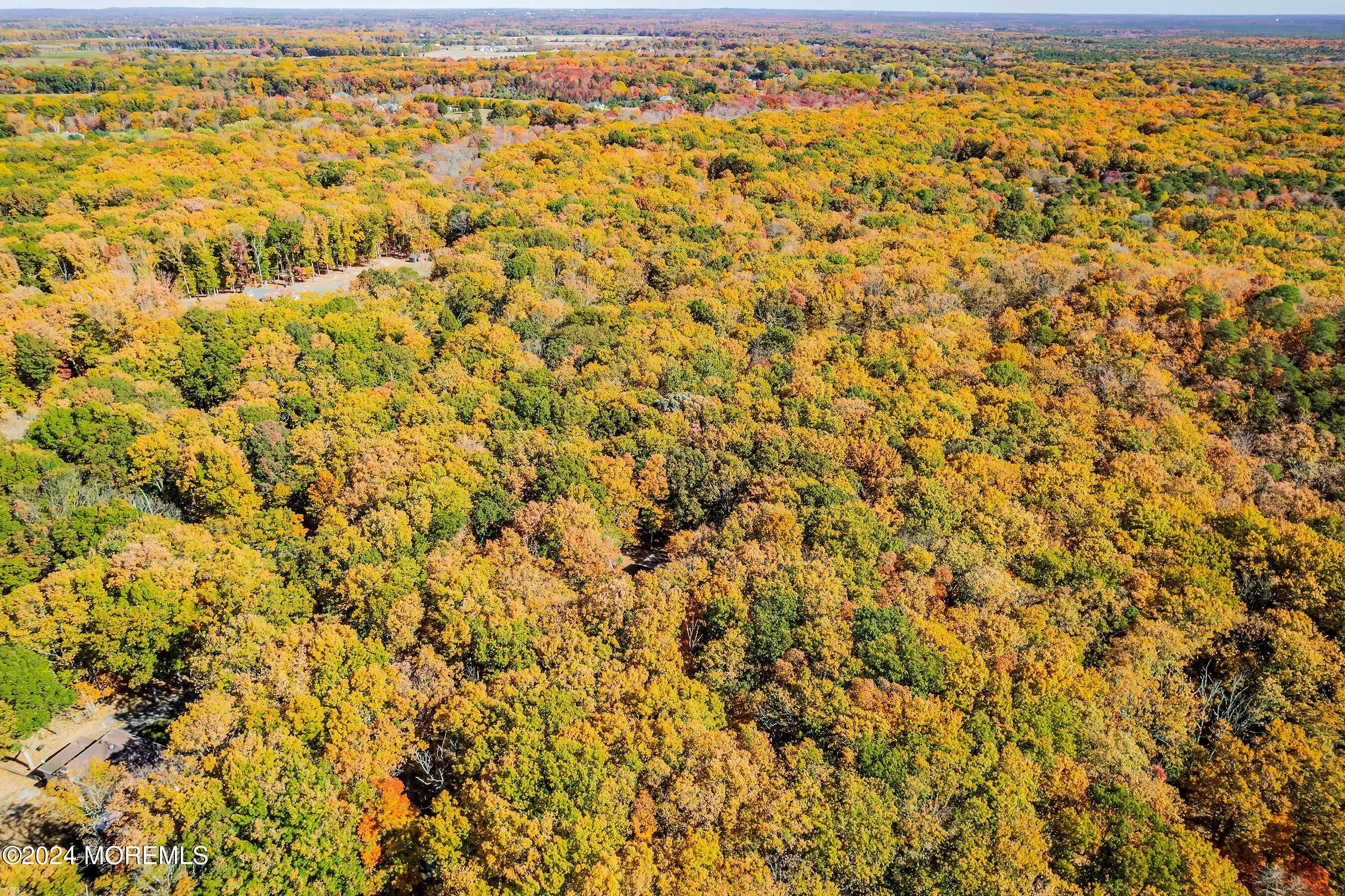 Millstone, New Jersey 08510, United States, 3 Bedrooms Bedrooms, ,2 BathroomsBathrooms,Residential,Active,92639