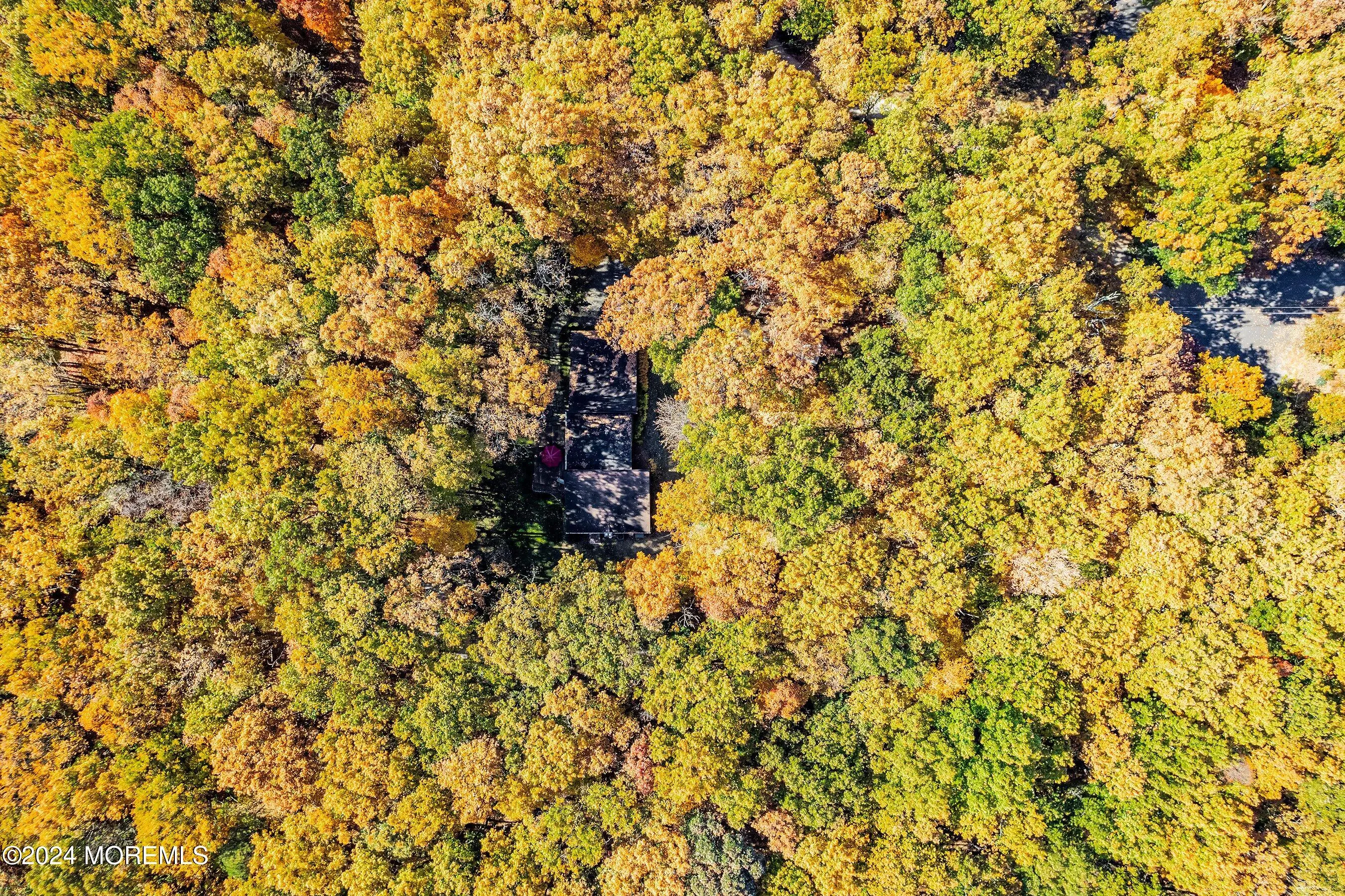 Millstone, New Jersey 08510, United States, 3 Bedrooms Bedrooms, ,2 BathroomsBathrooms,Residential,Active,92639