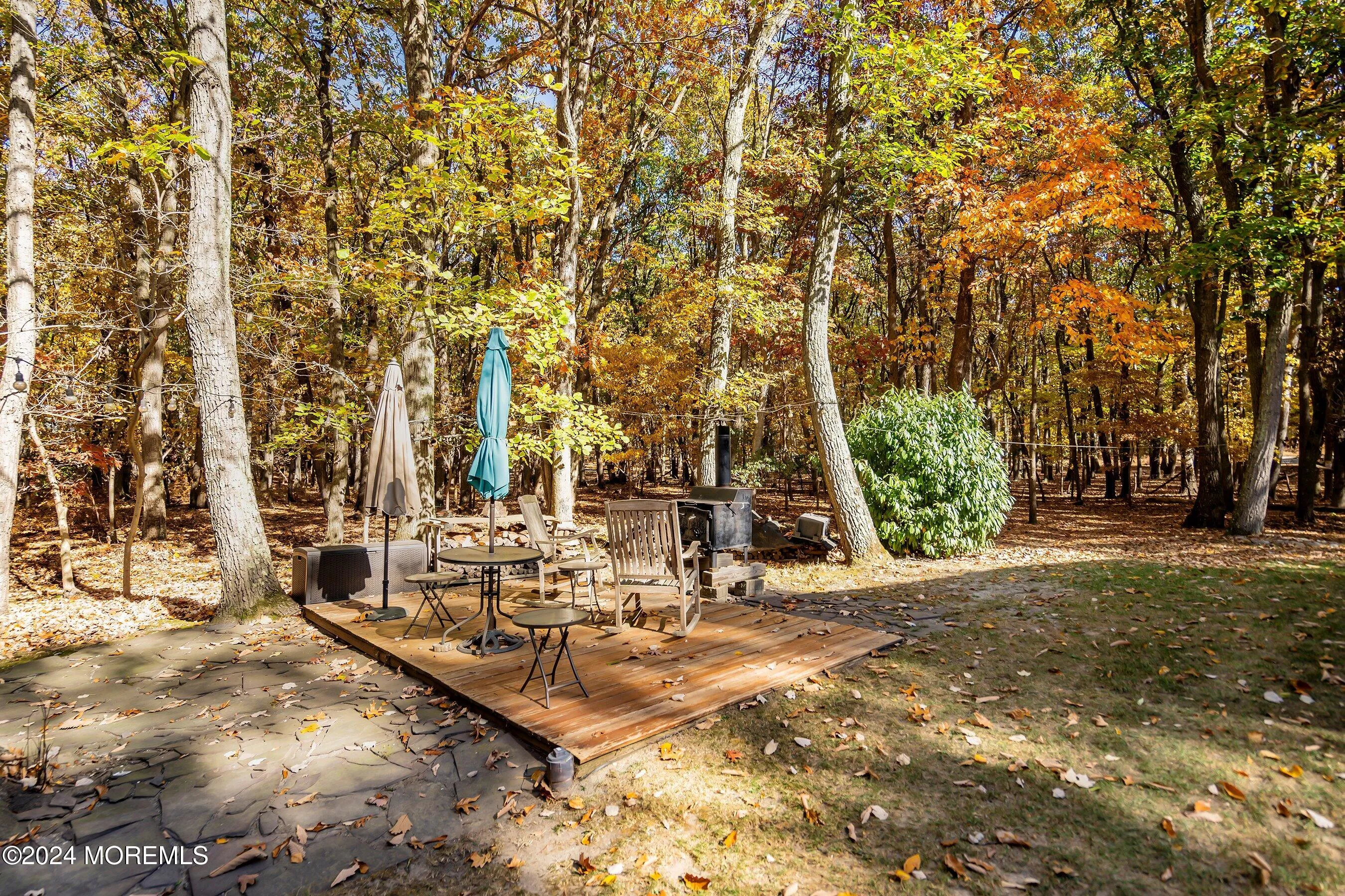 Millstone, New Jersey 08510, United States, 3 Bedrooms Bedrooms, ,2 BathroomsBathrooms,Residential,Active,92639