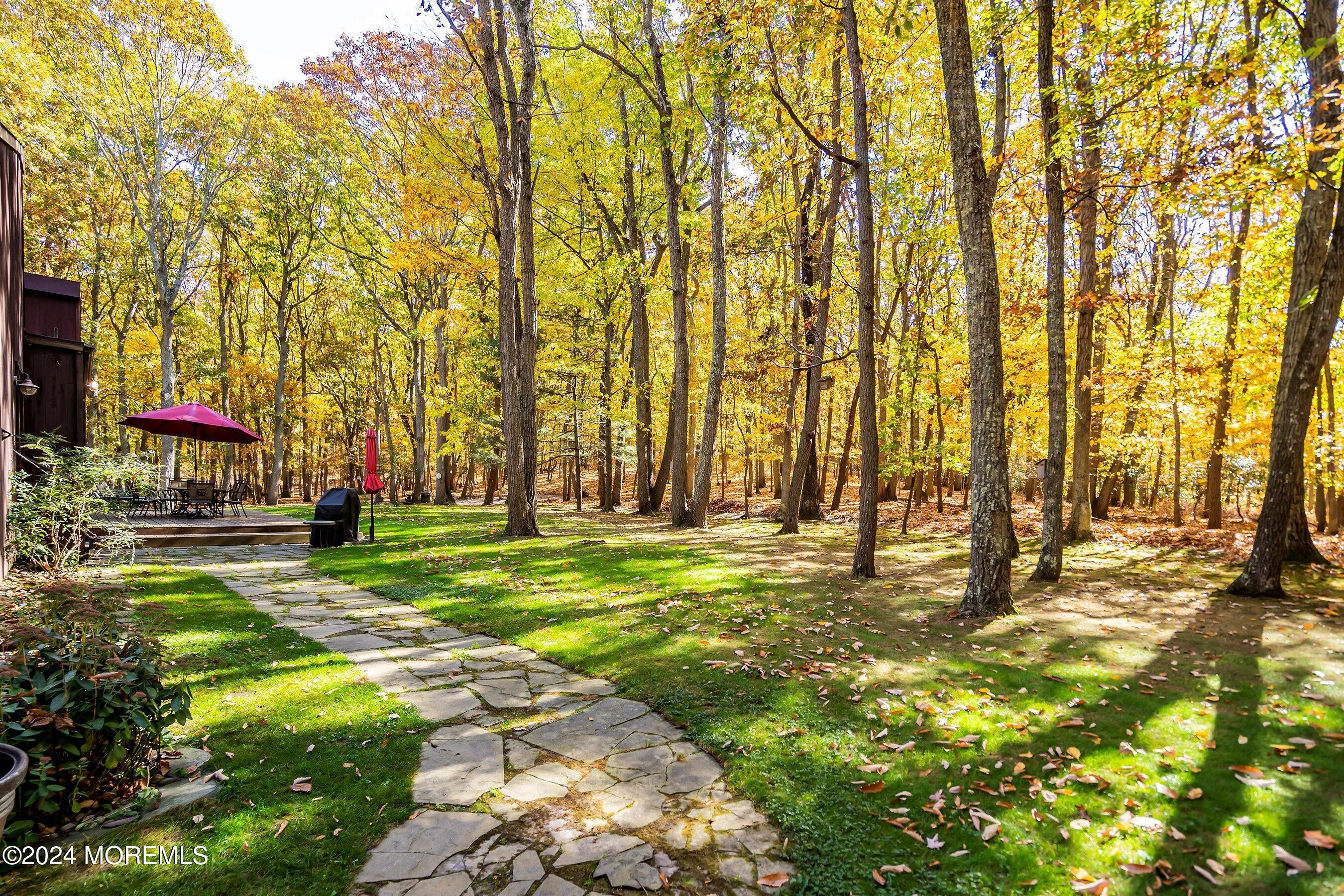 Millstone, New Jersey 08510, United States, 3 Bedrooms Bedrooms, ,2 BathroomsBathrooms,Residential,Active,92639