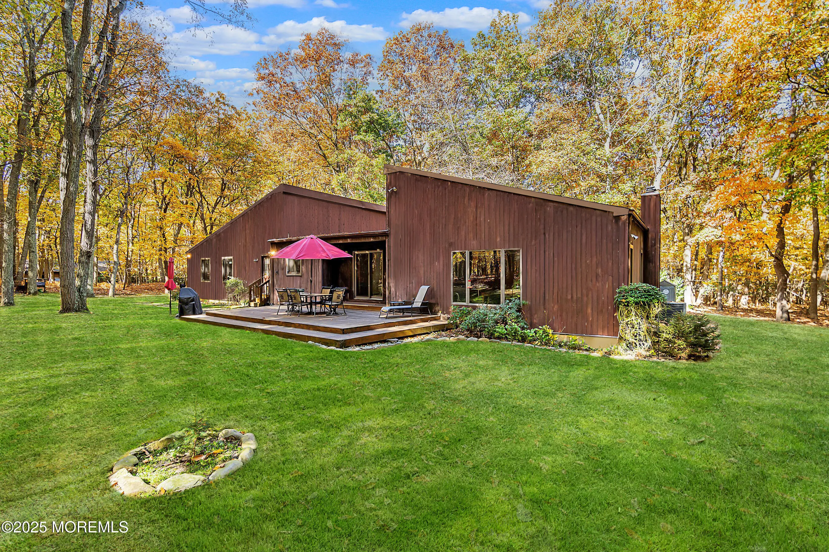 Millstone, New Jersey 08510, United States, 3 Bedrooms Bedrooms, ,2 BathroomsBathrooms,Residential,Active,92639 Millstone, New Jersey 08510, United States, 3 Bedrooms Bedrooms, ,2 BathroomsBathrooms,Residential,Active,92639