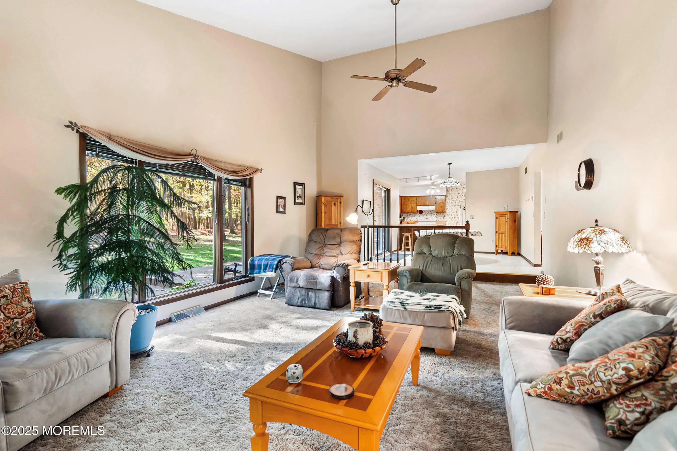 Millstone, New Jersey 08510, United States, 3 Bedrooms Bedrooms, ,2 BathroomsBathrooms,Residential,Active,92639