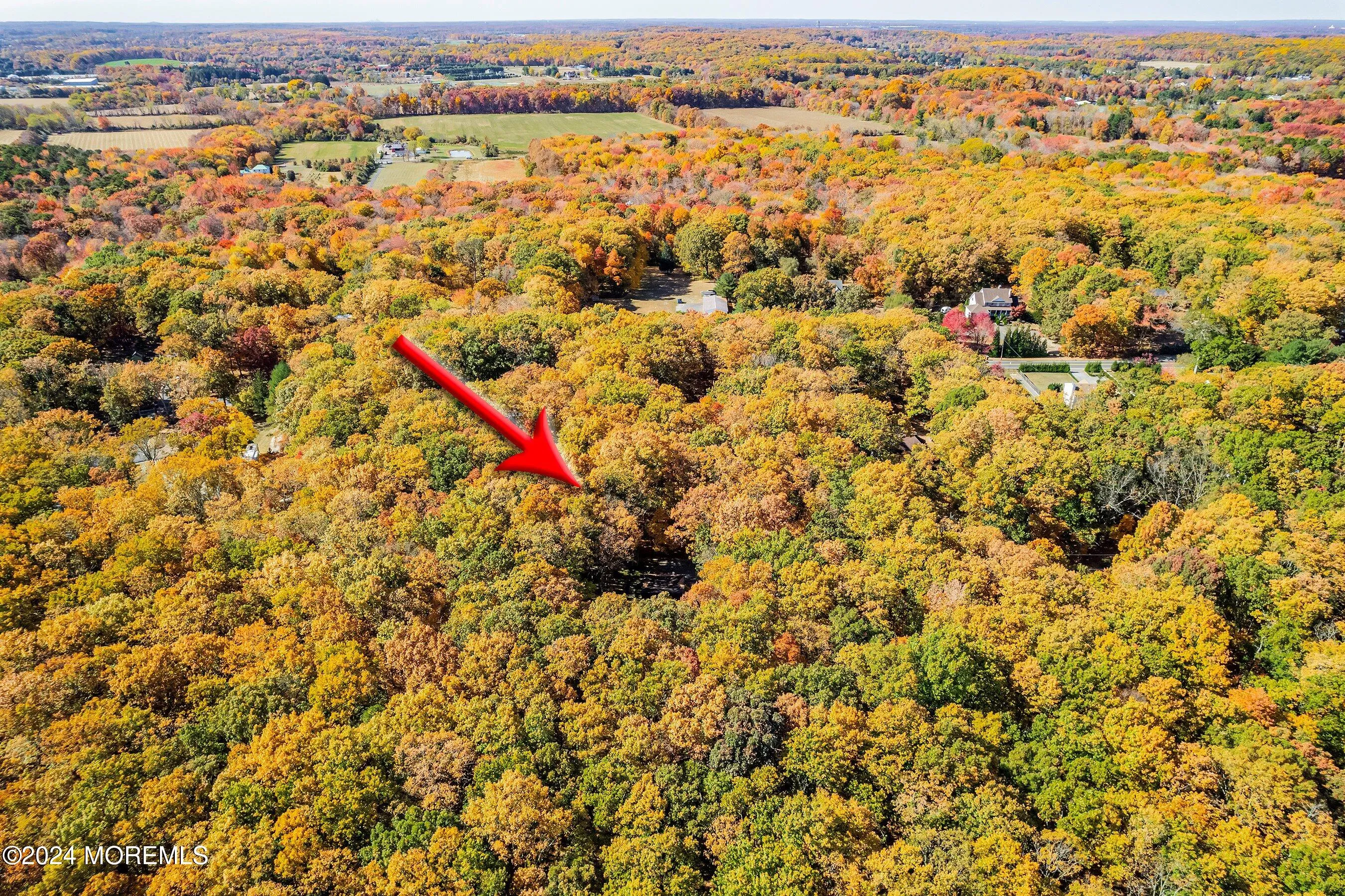 Millstone, New Jersey 08510, United States, 3 Bedrooms Bedrooms, ,2 BathroomsBathrooms,Residential,Active,92639