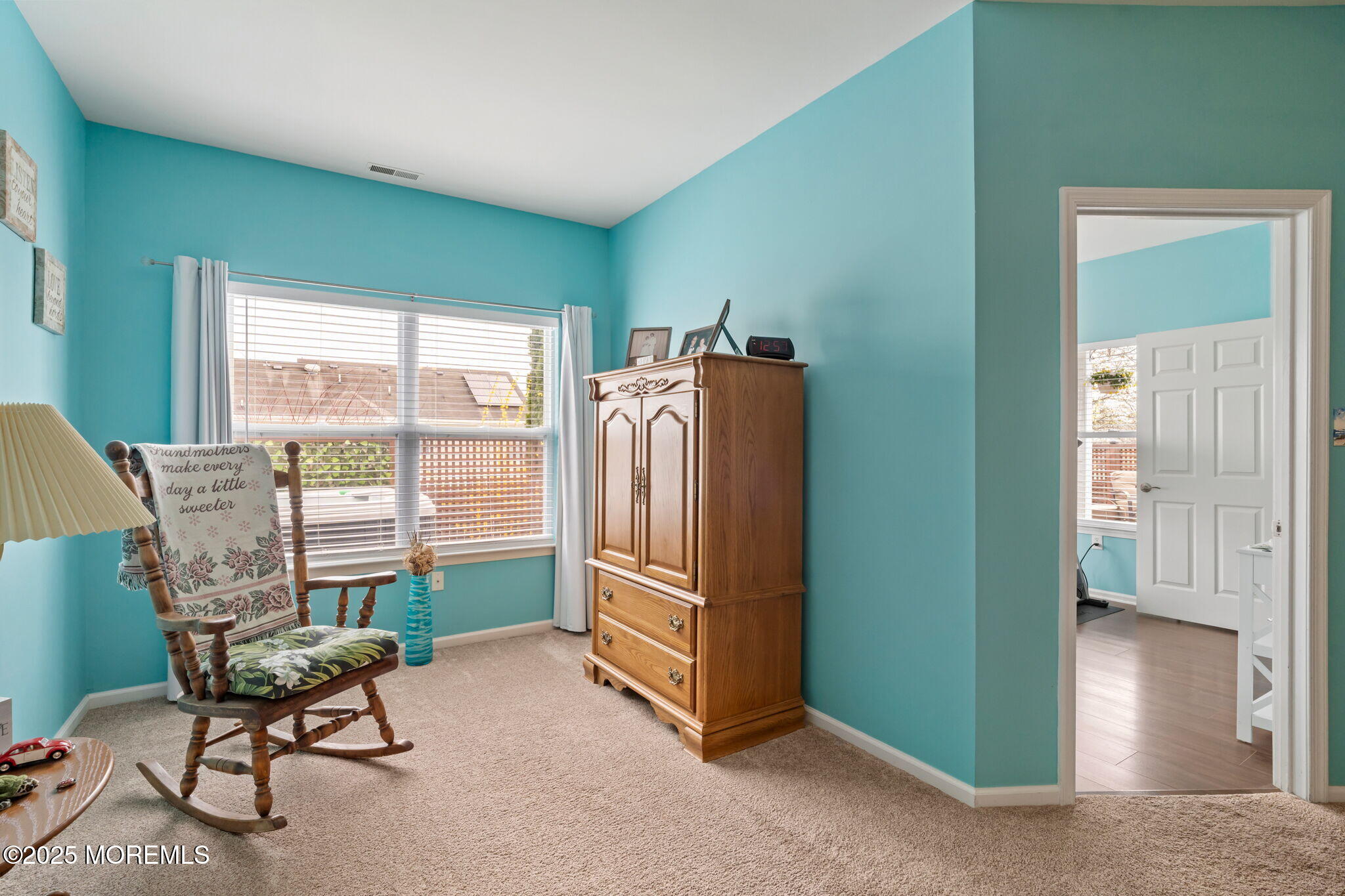 49 Lookout Drive, Manahawkin, New Jersey image 22