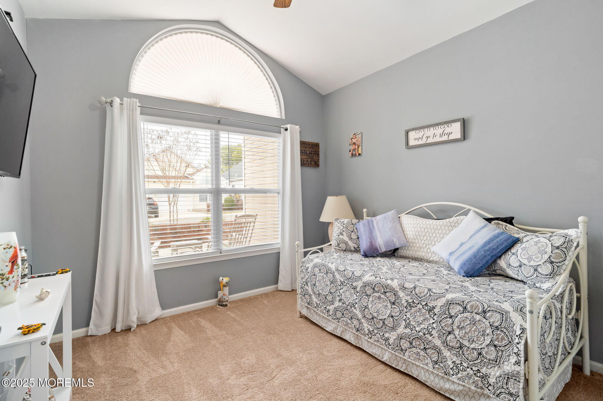 49 Lookout Drive, Manahawkin, New Jersey image 28