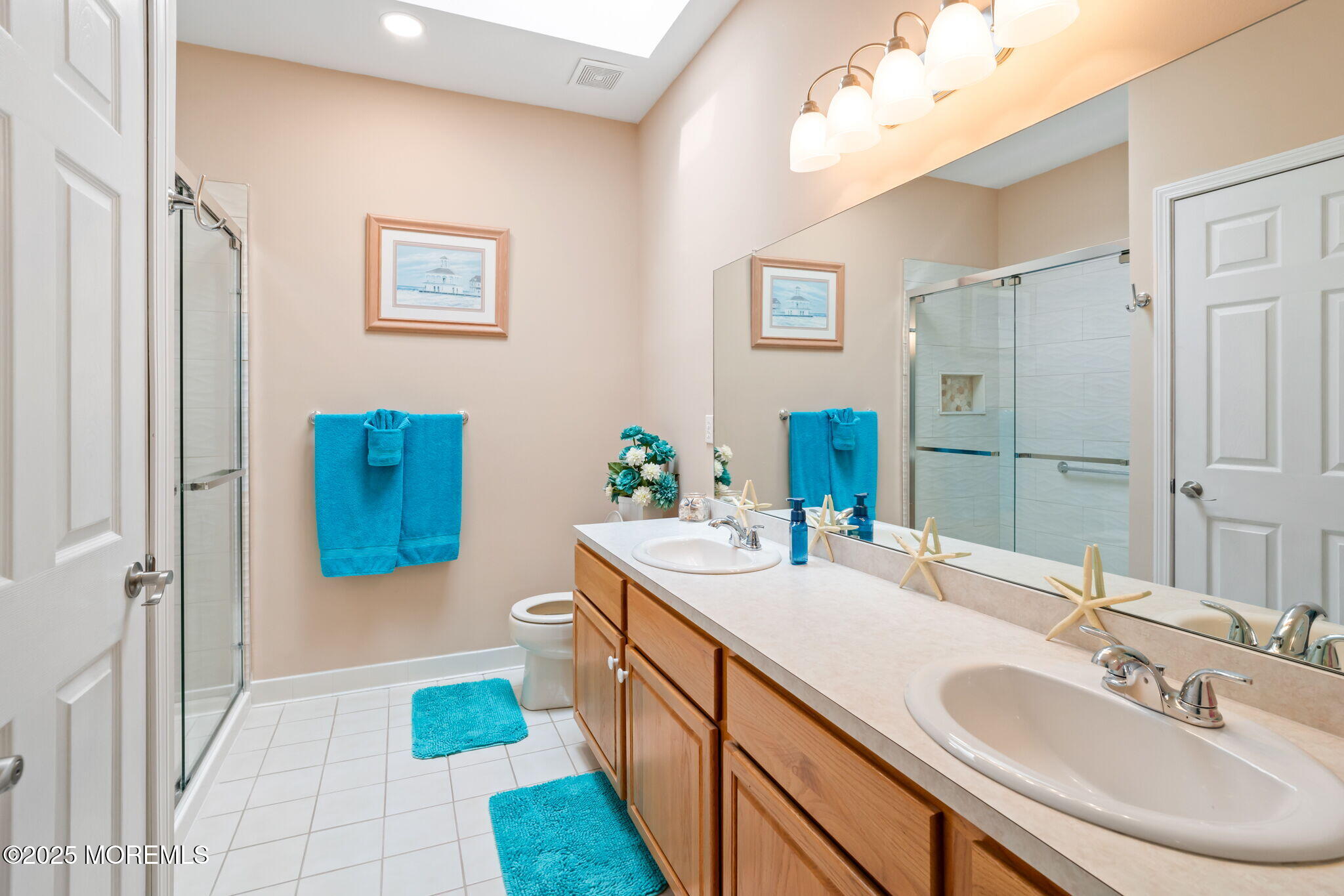 49 Lookout Drive, Manahawkin, New Jersey image 24