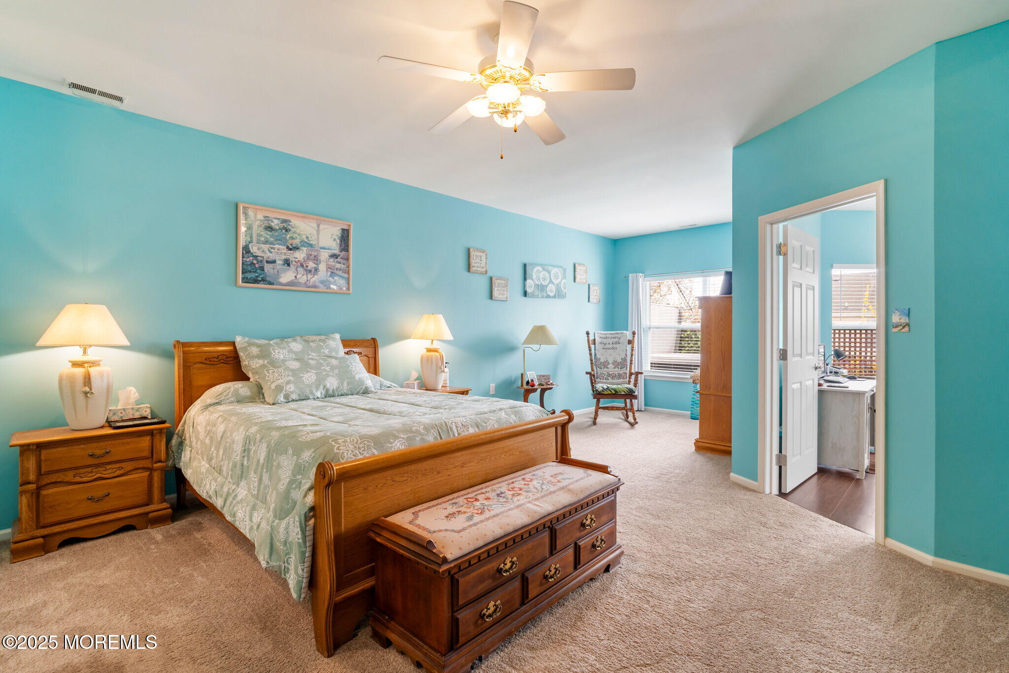 49 Lookout Drive, Manahawkin, New Jersey image 21