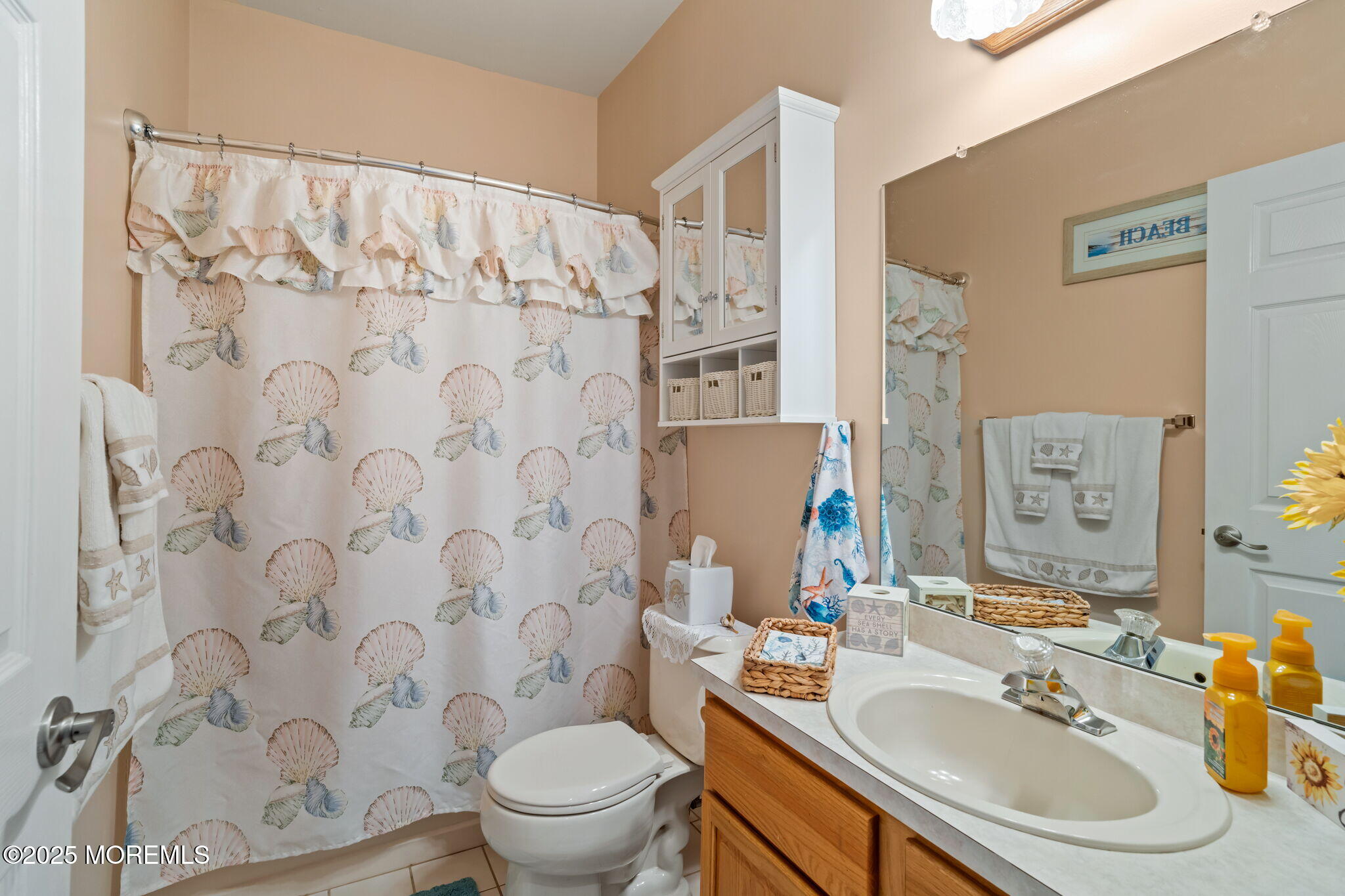 49 Lookout Drive, Manahawkin, New Jersey image 29