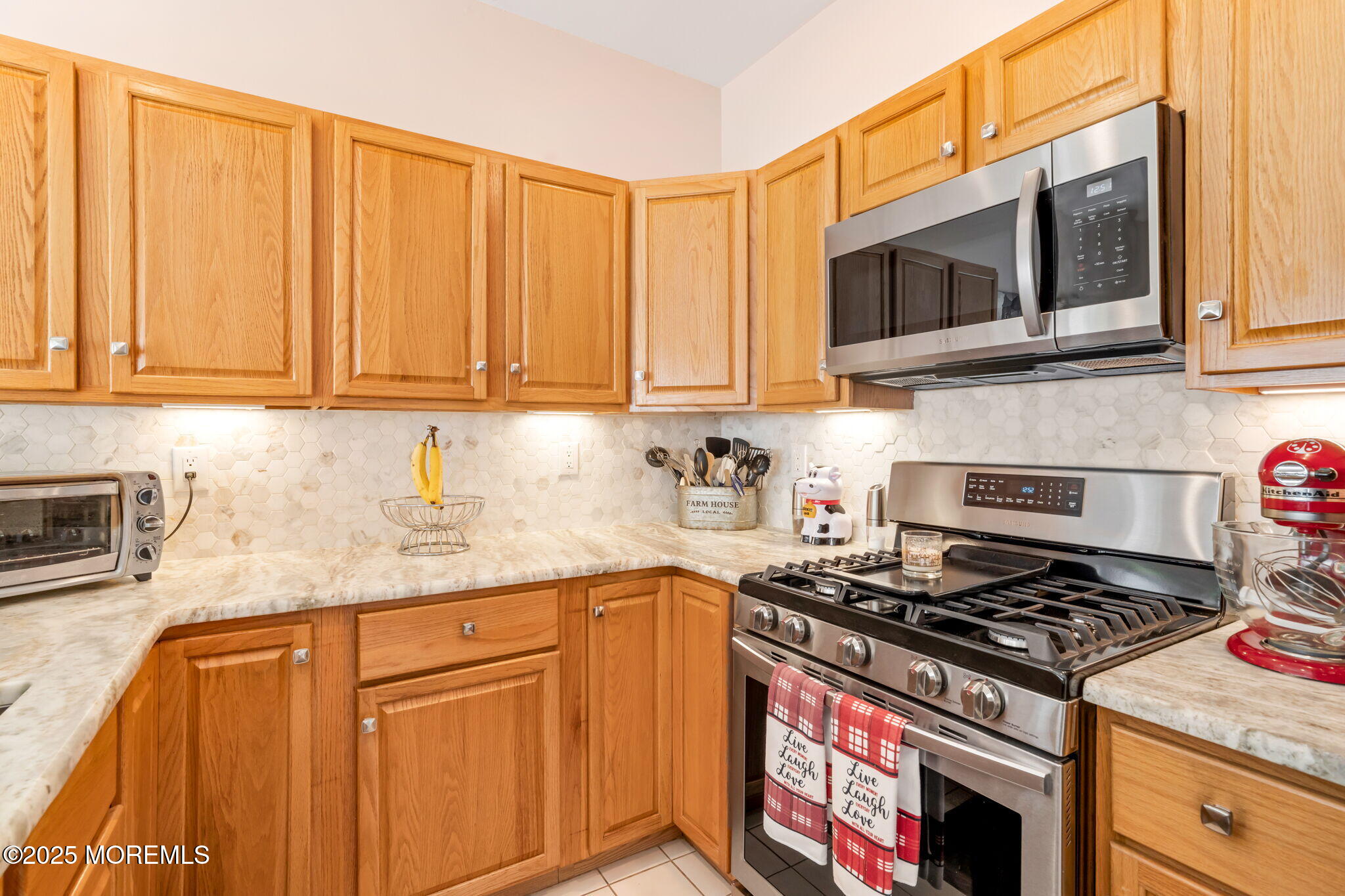 49 Lookout Drive, Manahawkin, New Jersey image 10
