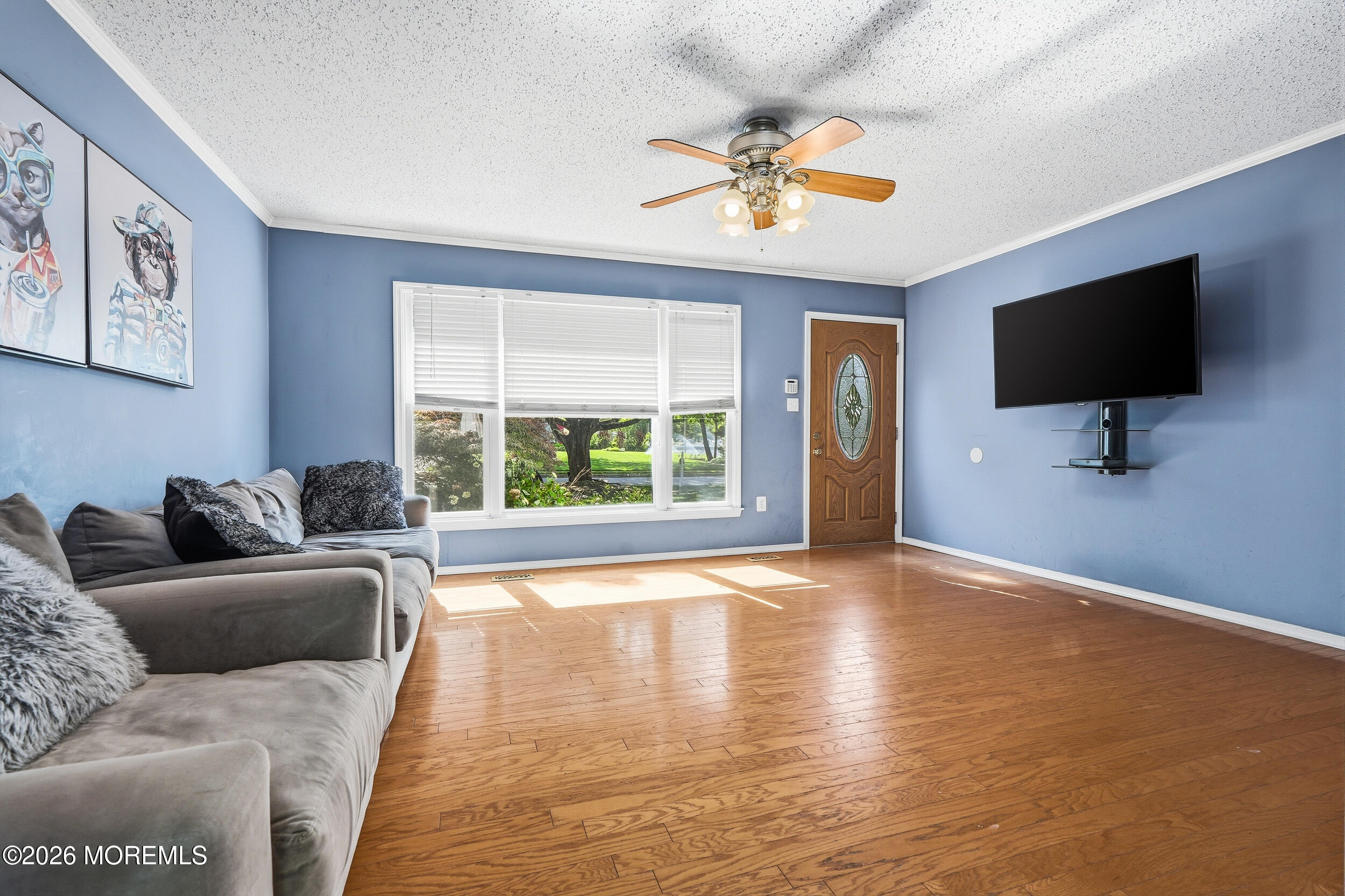 881 Eaglehurst Court