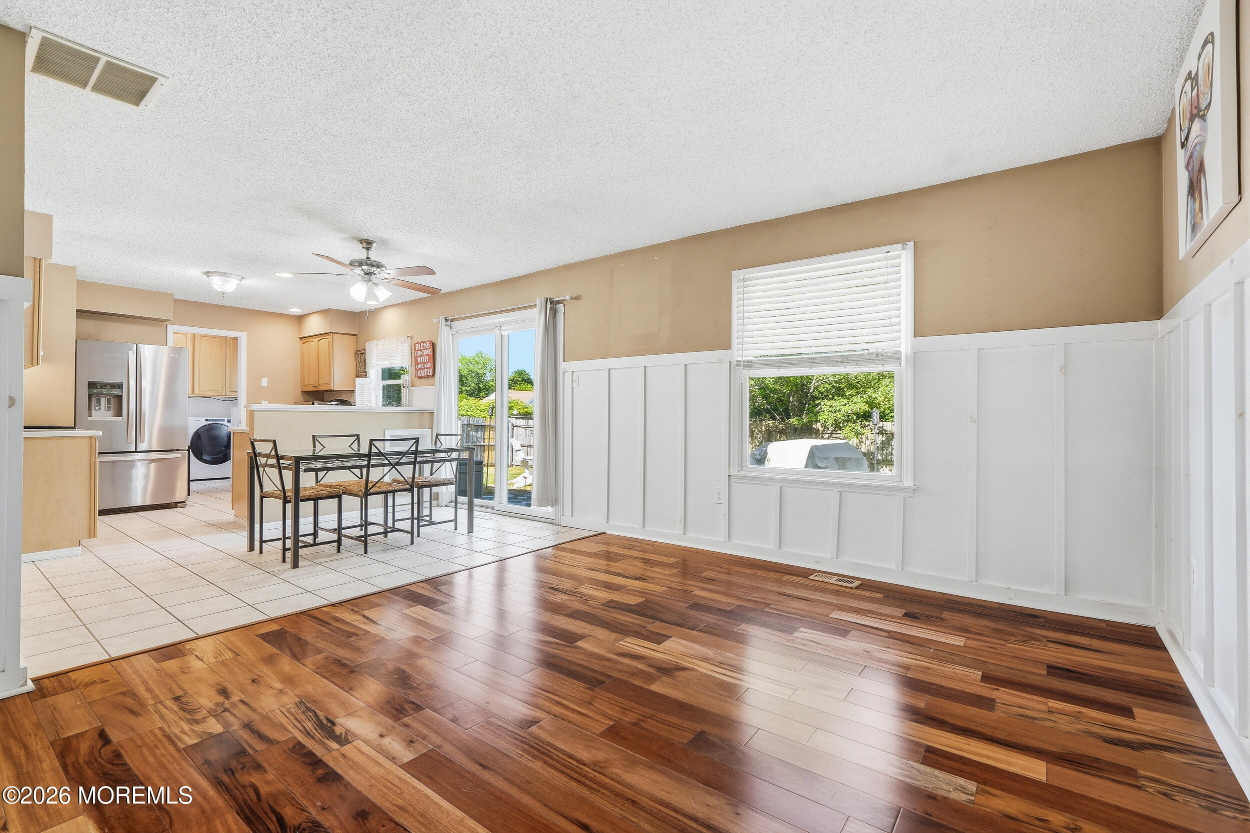 881 Eaglehurst Court
