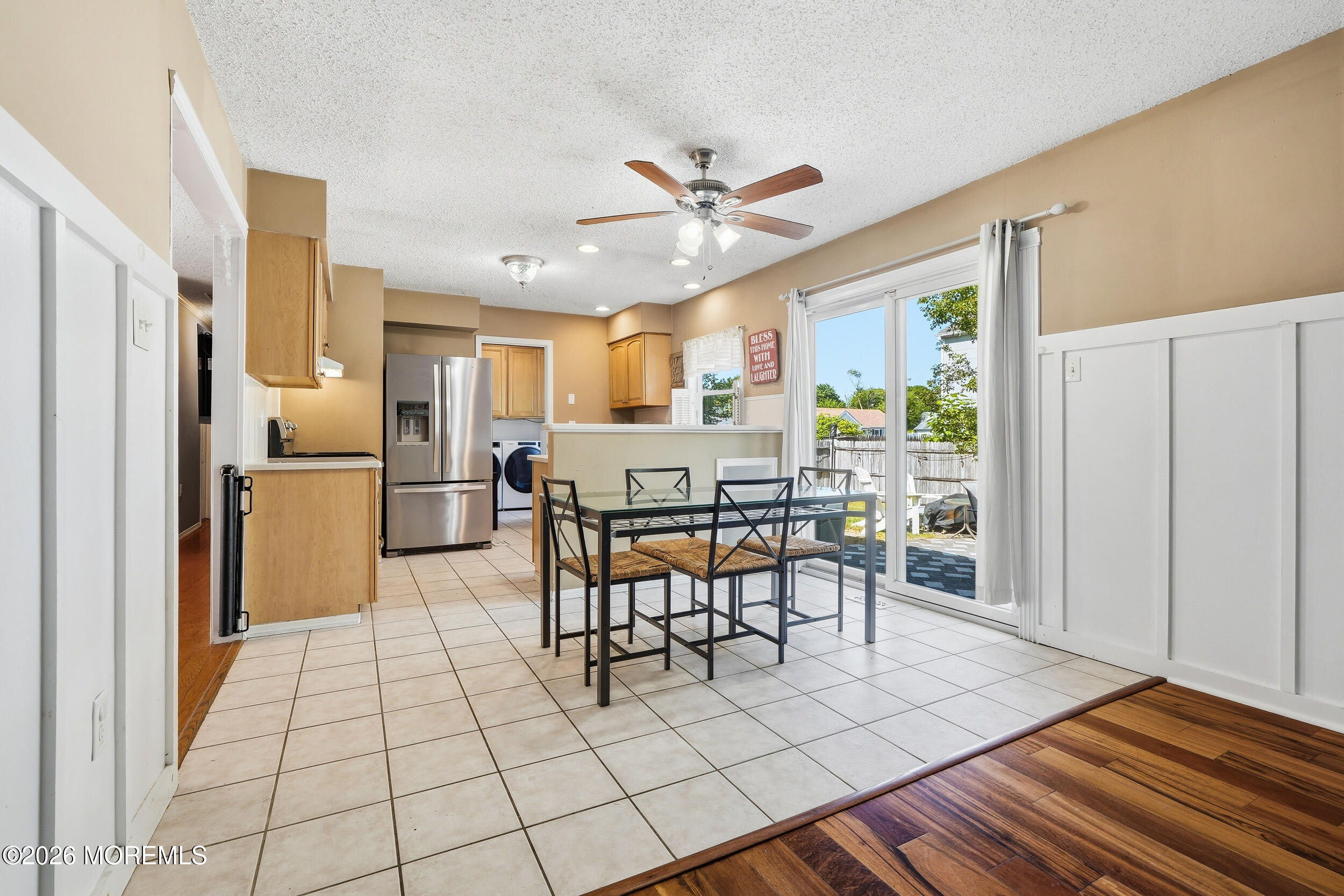 881 Eaglehurst Court