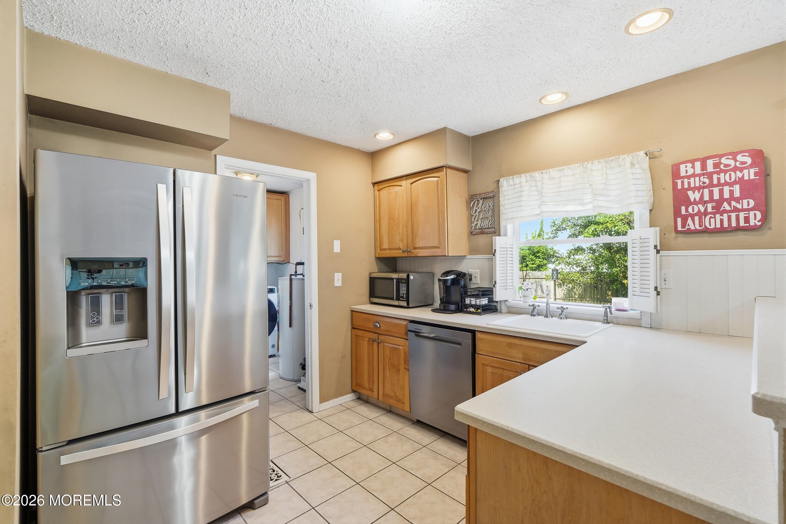 881 Eaglehurst Court