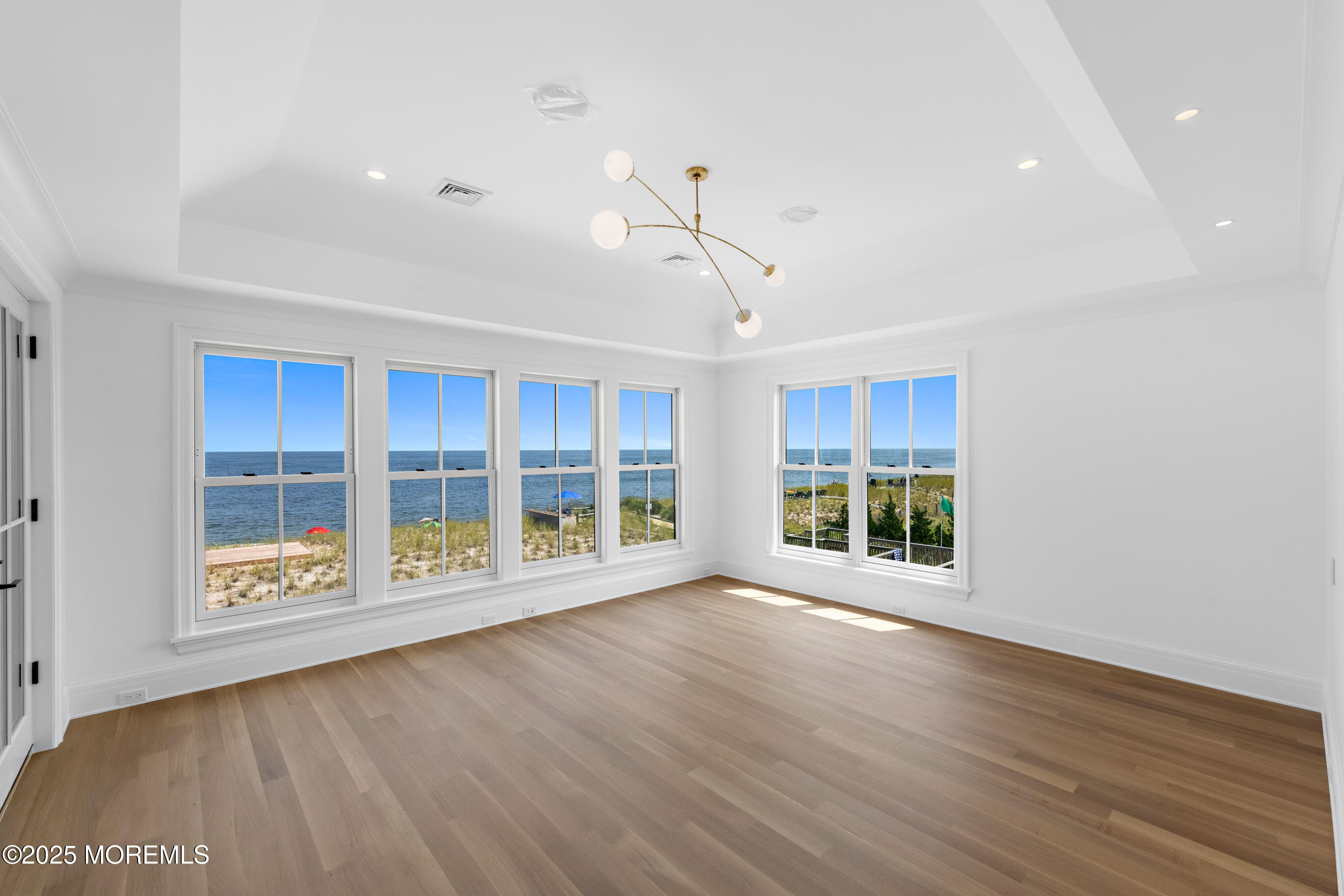 2 Mount Street, Bay Head, New Jersey image 16