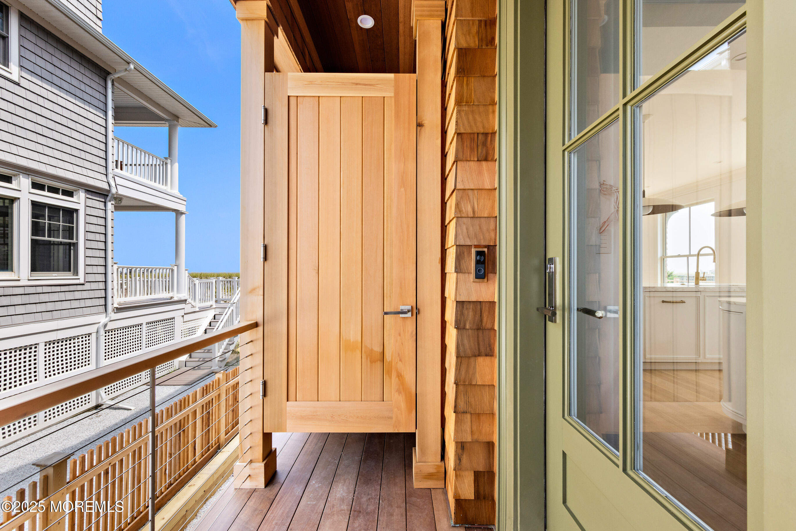 2 Mount Street, Bay Head, New Jersey image 30