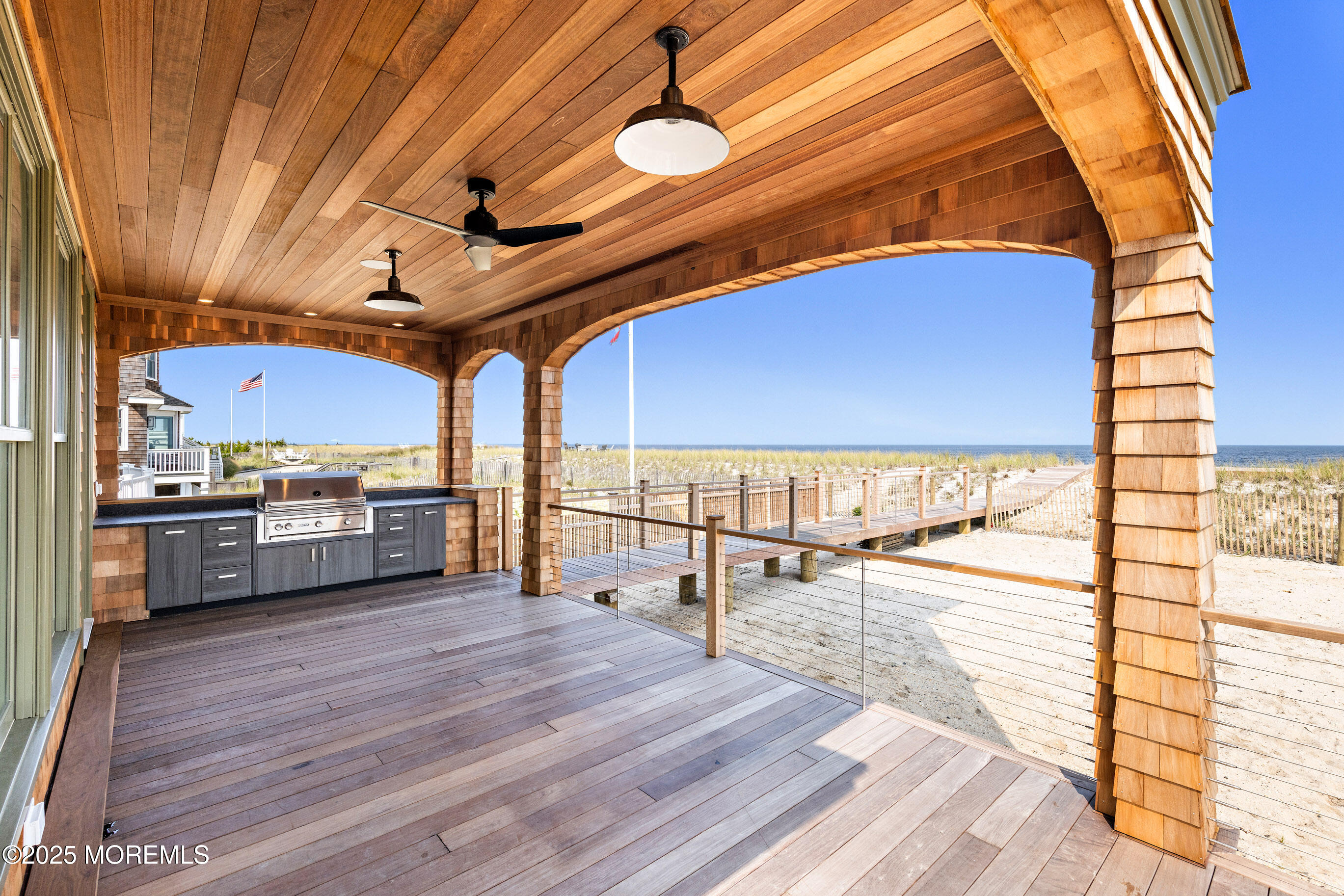 2 Mount Street, Bay Head, New Jersey image 29