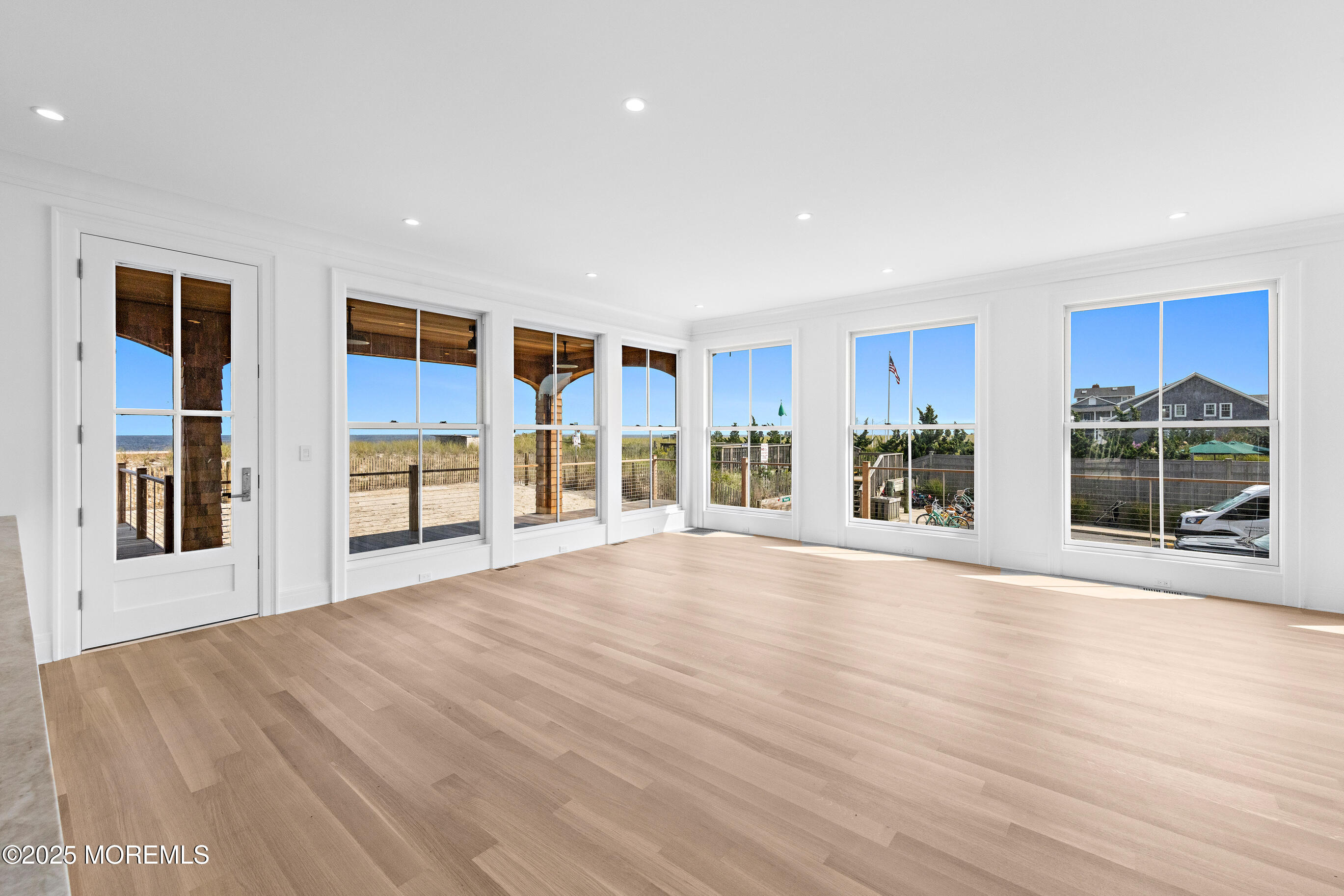 2 Mount Street, Bay Head, New Jersey image 8