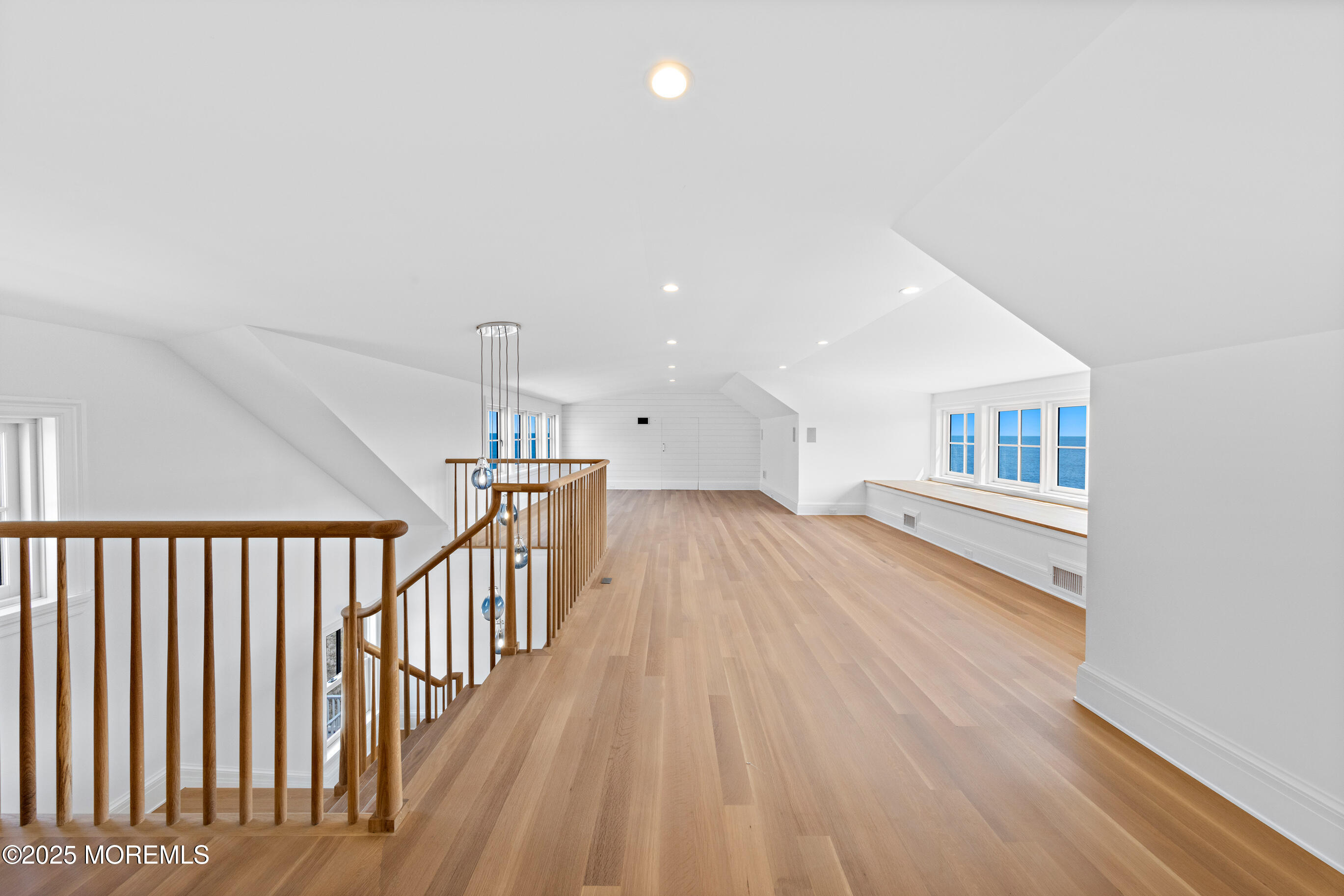 2 Mount Street, Bay Head, New Jersey image 20