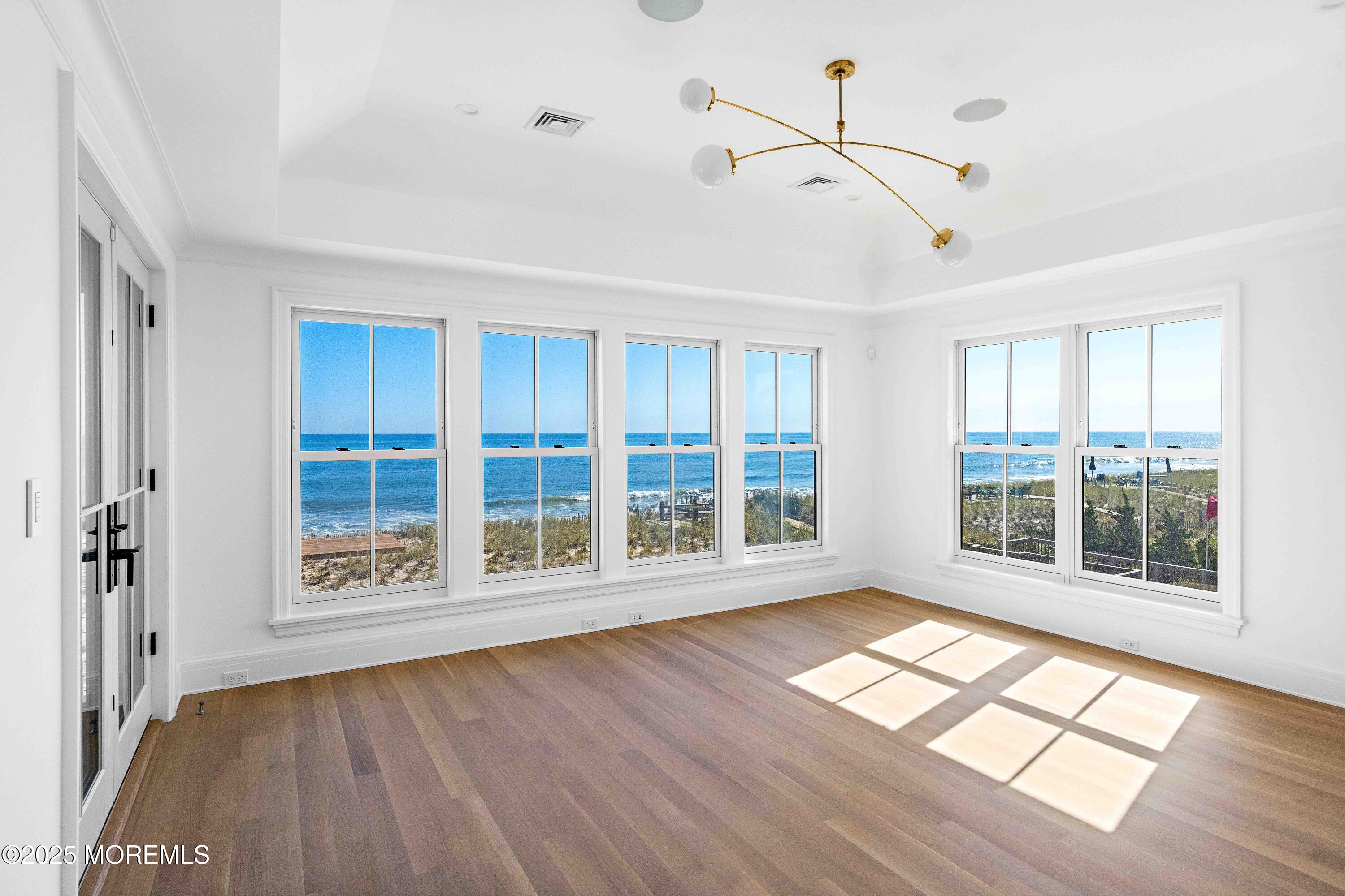 2 Mount Street, Bay Head, New Jersey image 15