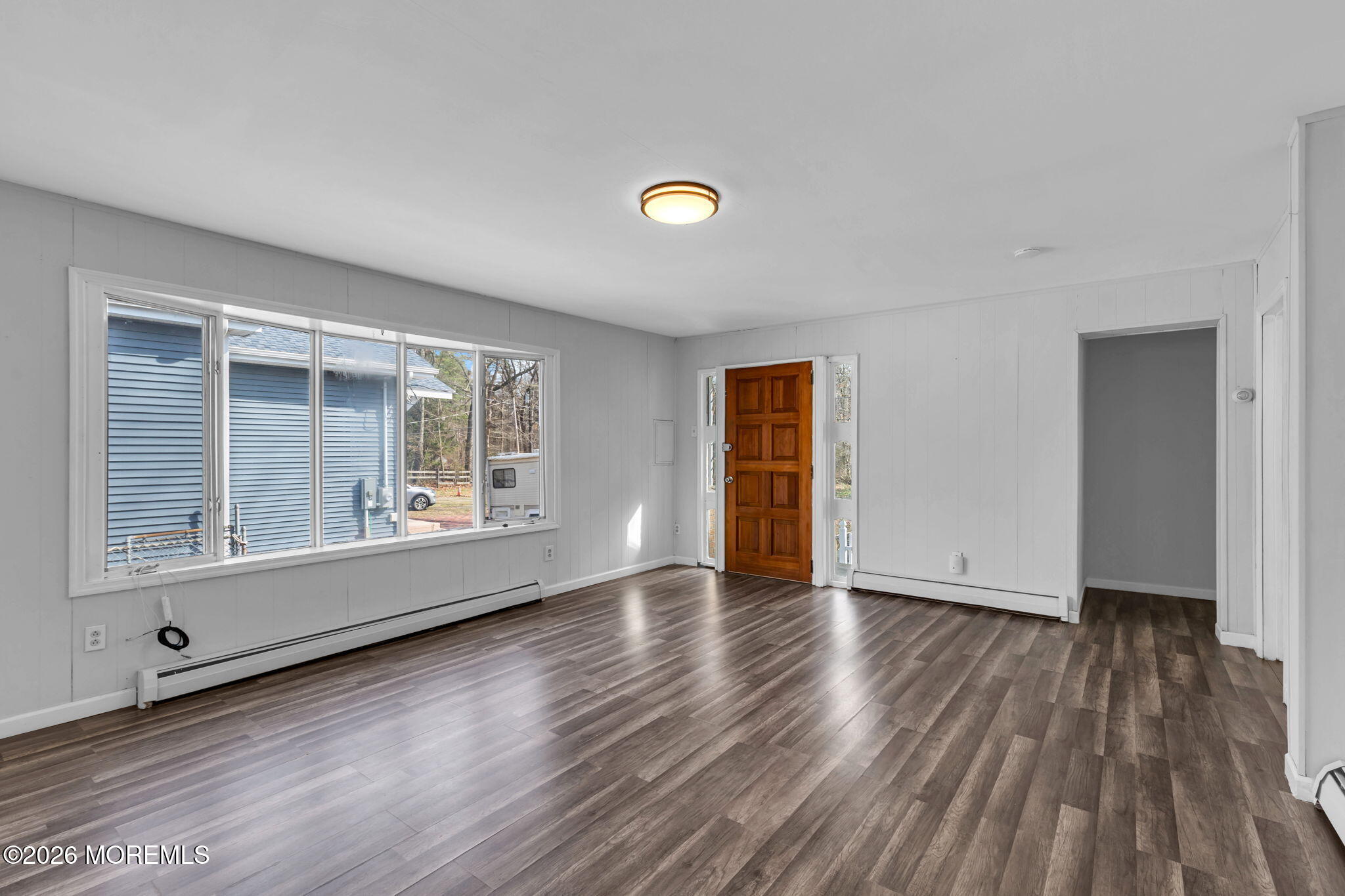 73 Maxim Road