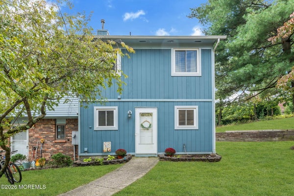 12 ALEC DR, HOWELL, NJ 07731 - Image bd4a372bf4a527e1c2ce3b60d01ff100/1151225863