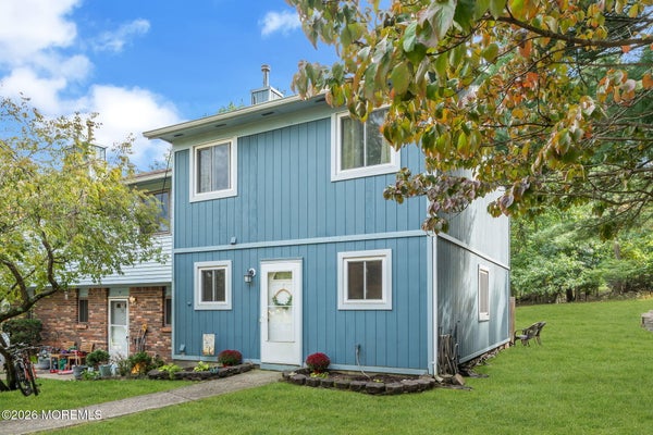 12 ALEC DR, HOWELL, NJ 07731 - Image bd4a372bf4a527e1c2ce3b60d01ff100/2685530464