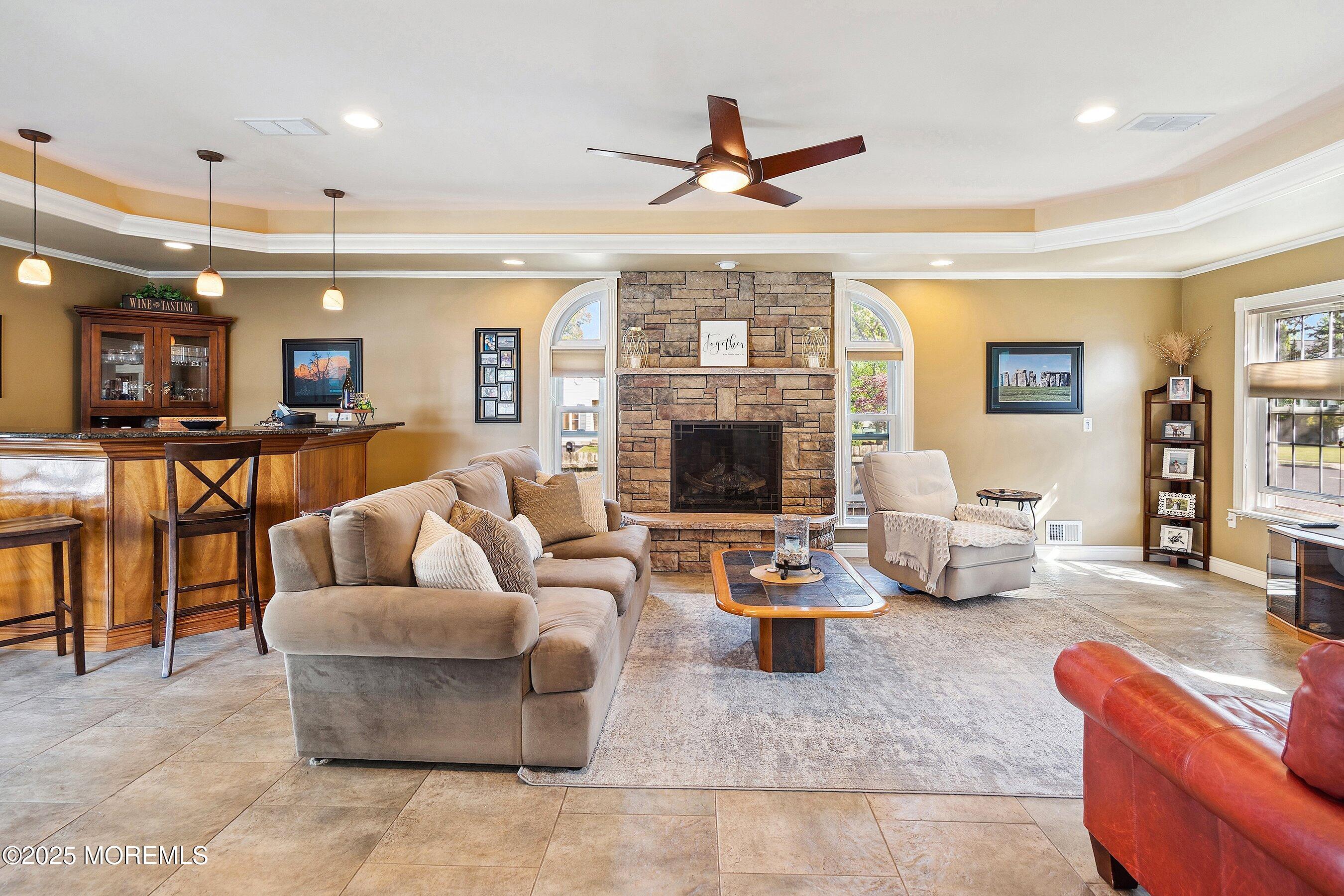 7 Albatross Drive, Howell, New Jersey image 22