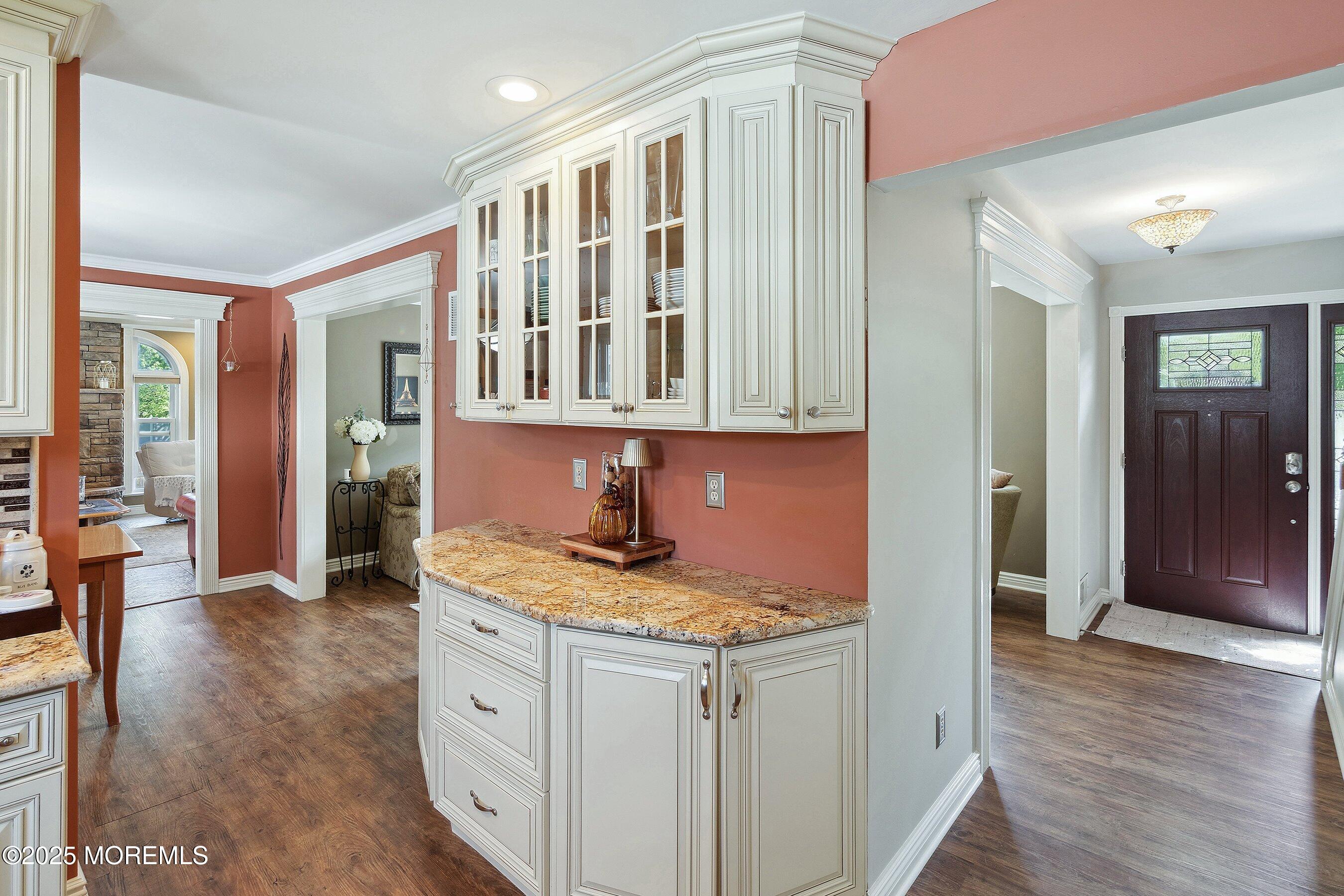 7 Albatross Drive, Howell, New Jersey image 12