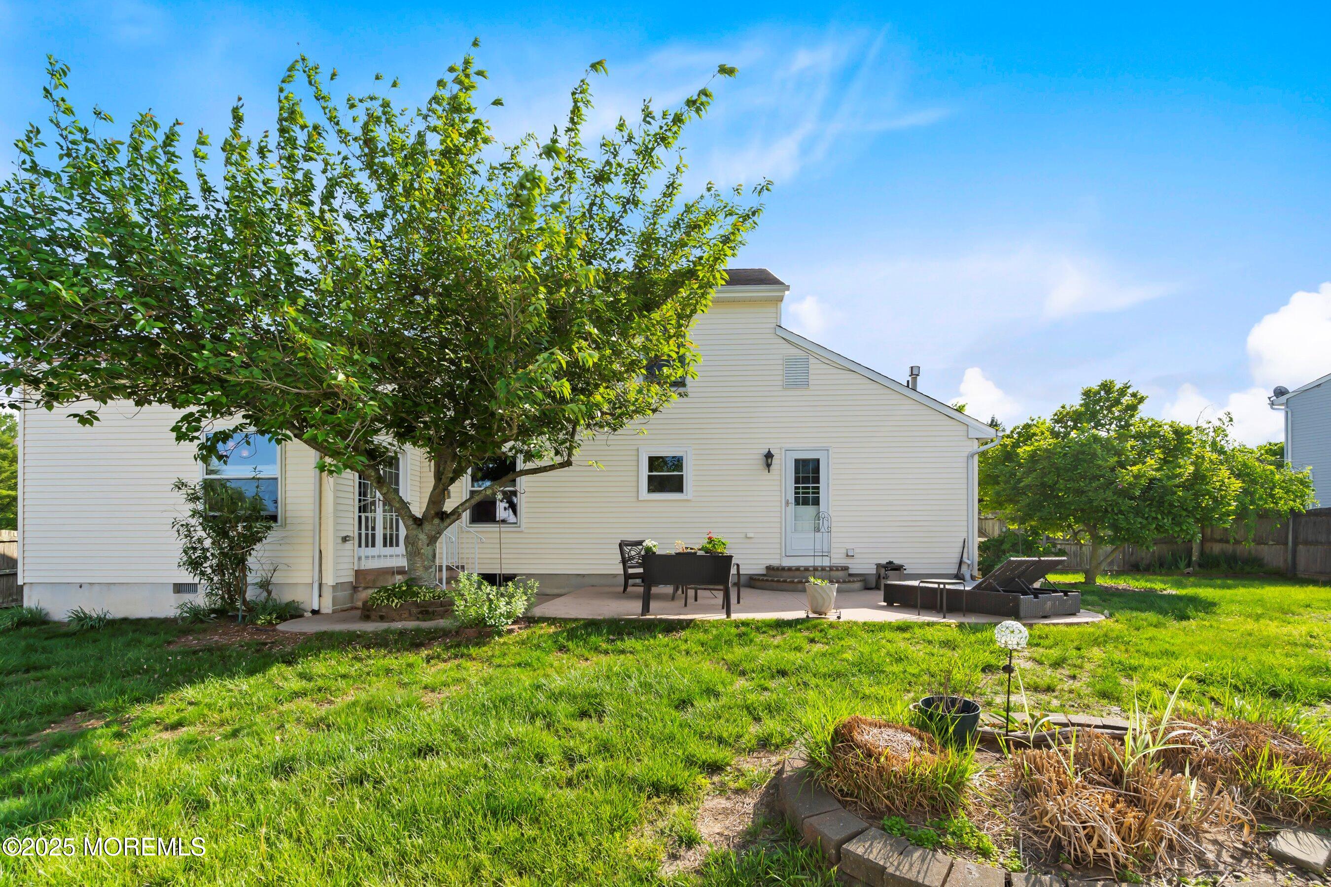 7 Albatross Drive, Howell, New Jersey image 41