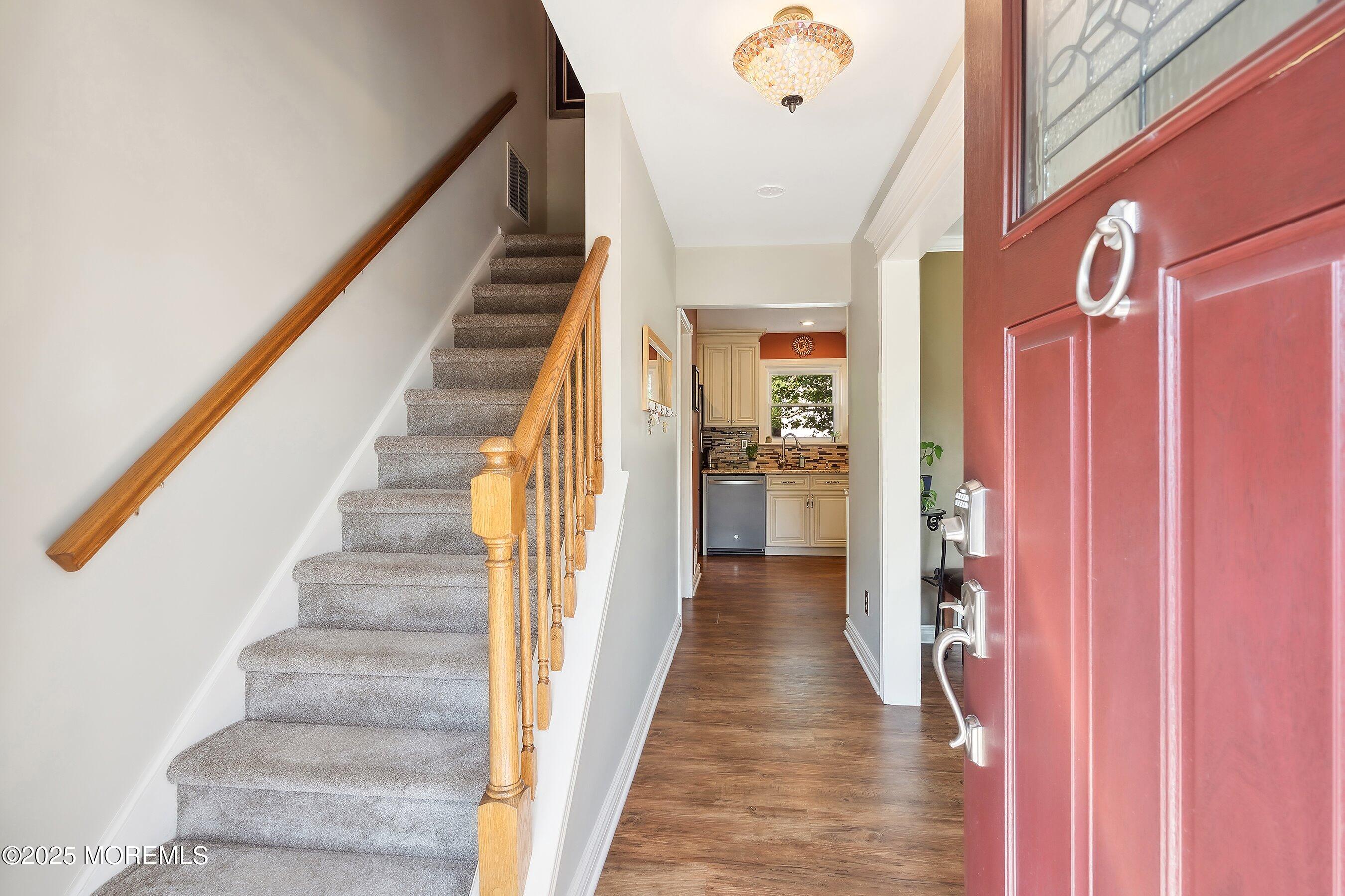 7 Albatross Drive, Howell, New Jersey image 25