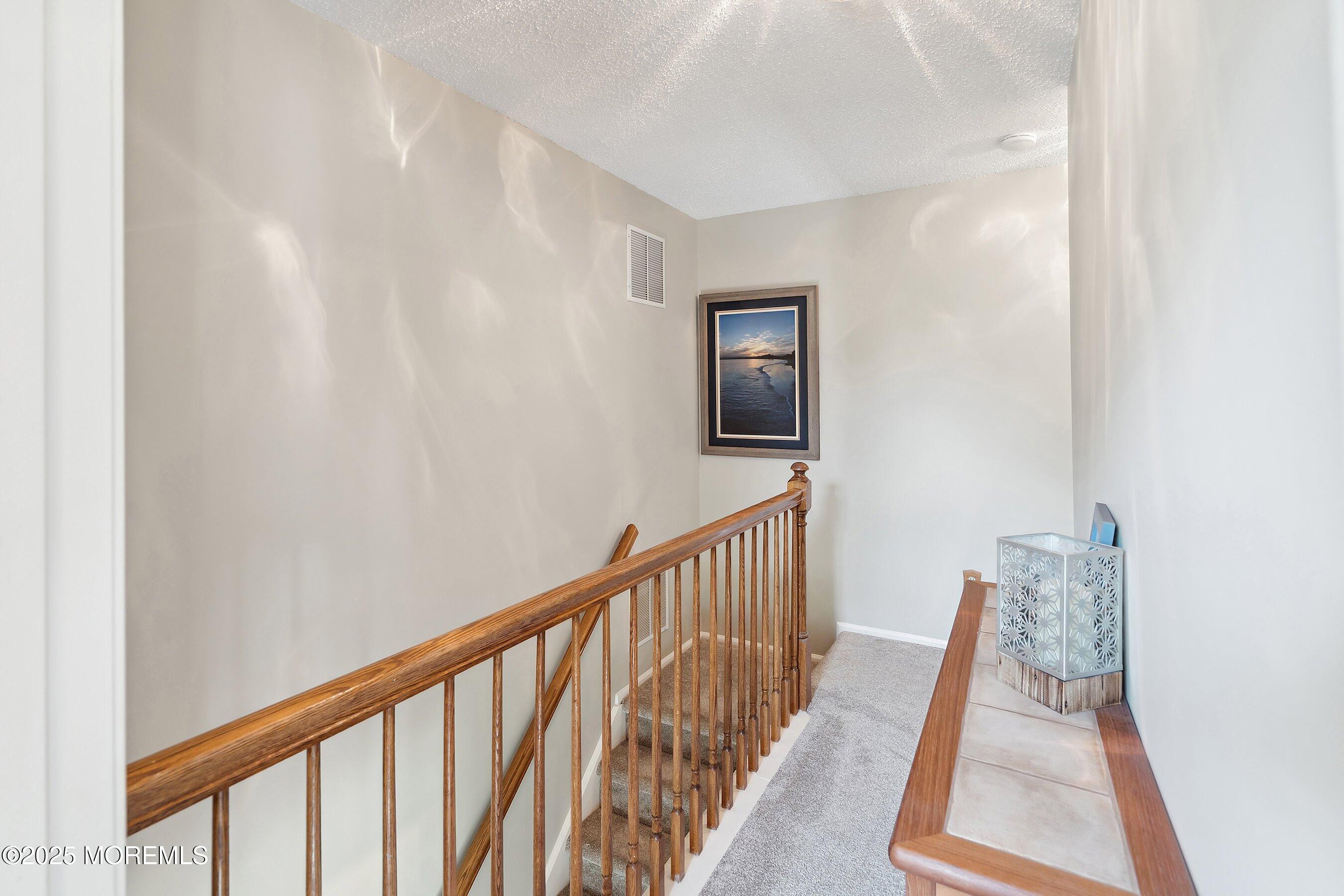 7 Albatross Drive, Howell, New Jersey image 27