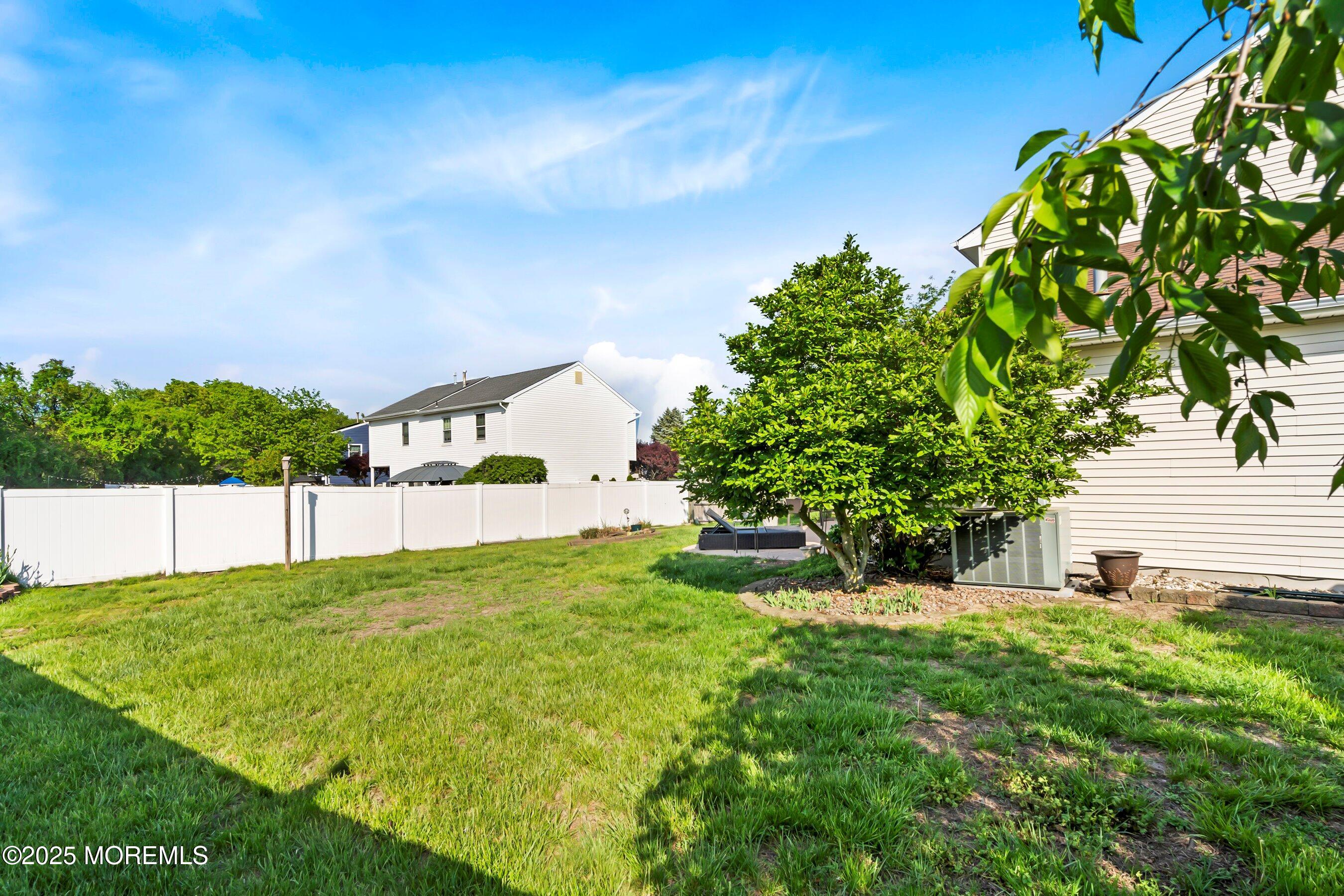 7 Albatross Drive, Howell, New Jersey image 38