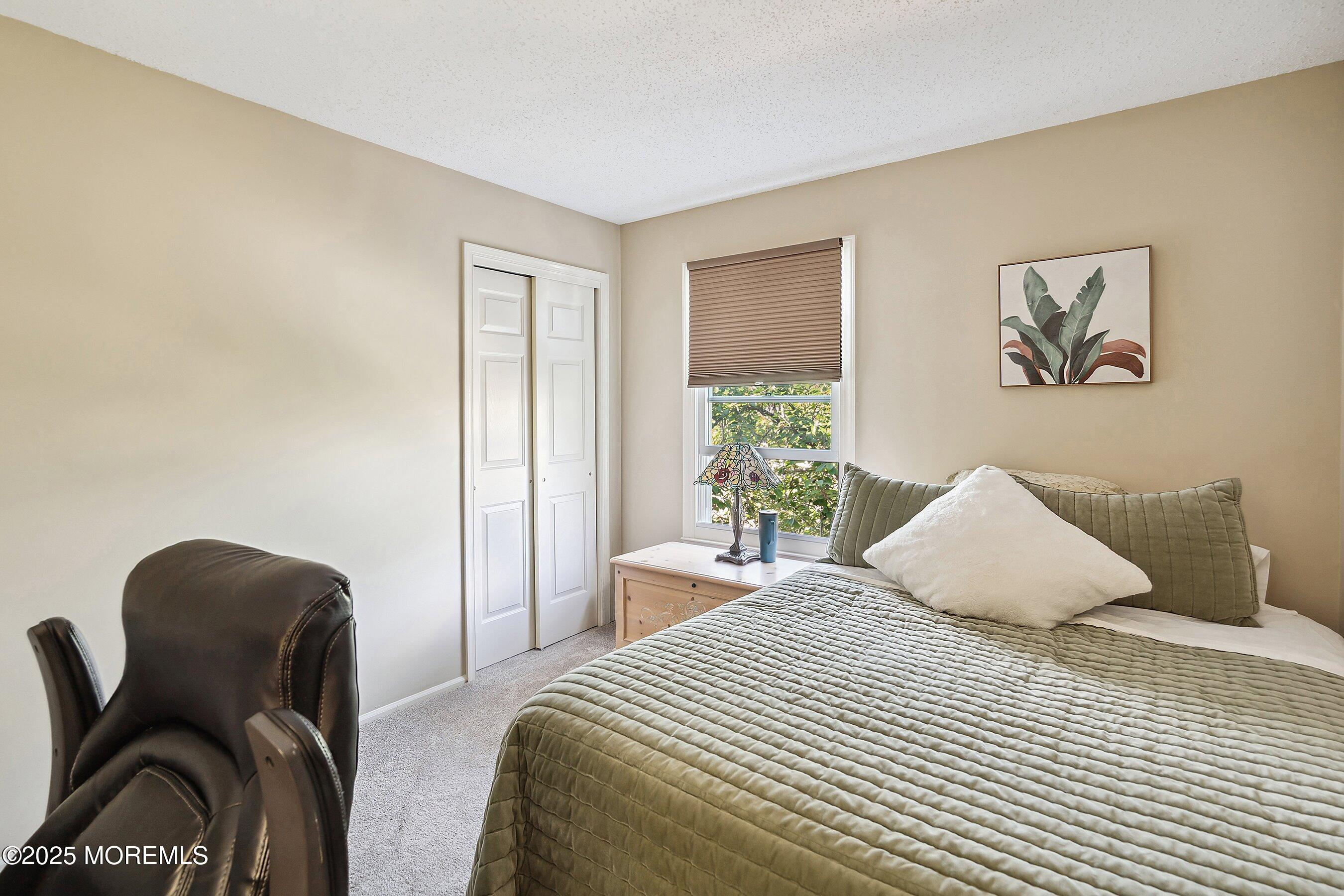 7 Albatross Drive, Howell, New Jersey image 30